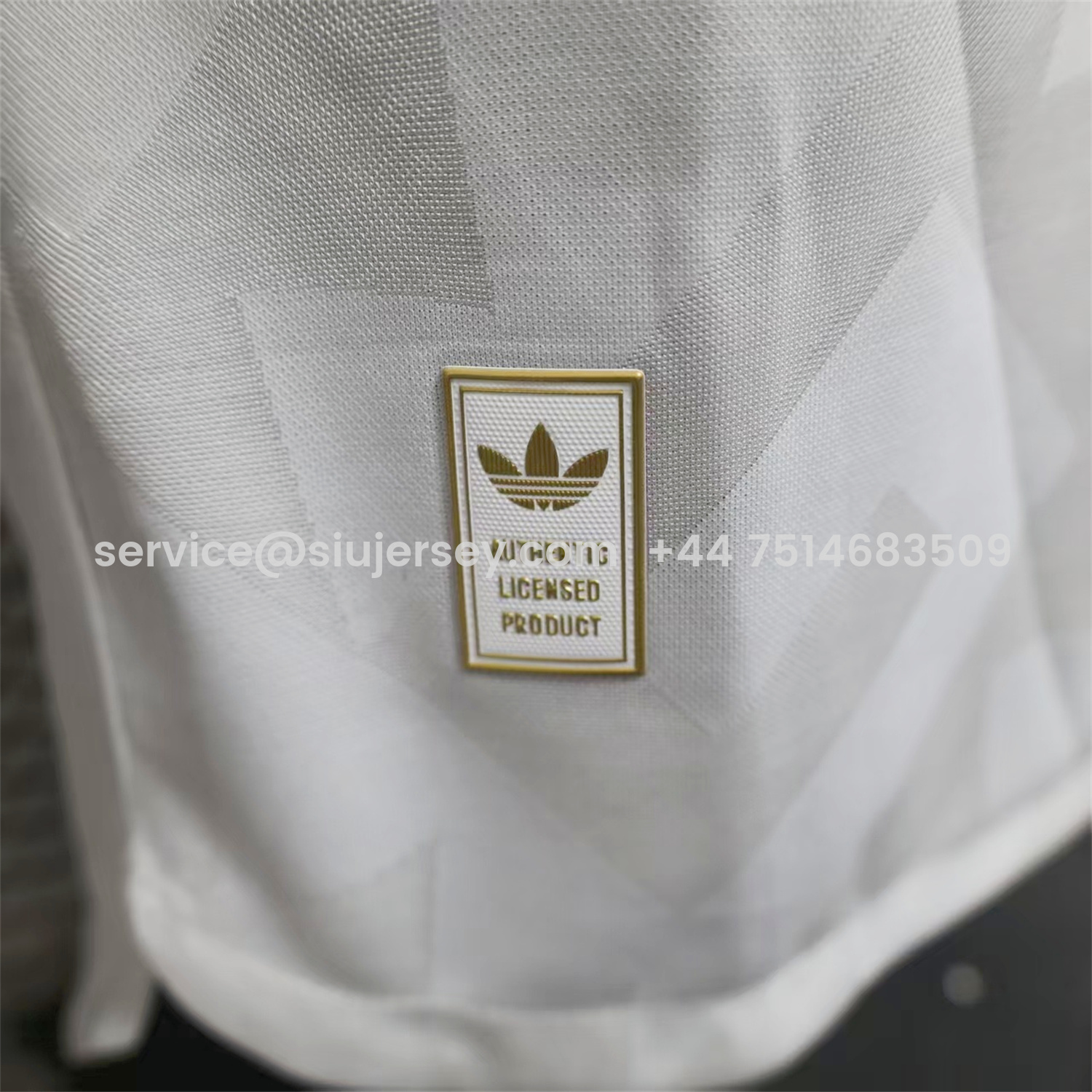 SIUjerseys-Mexico 2026 Away Long Sleeves Jersey - Player Version