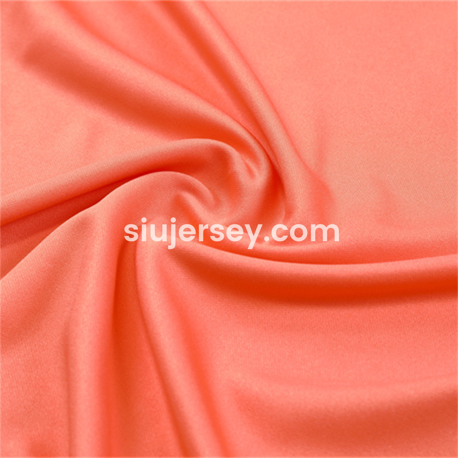 SIUjerseys-Bayern Munich 25-26 Long Sleeves Training Set - Orange Top & Gray Pants