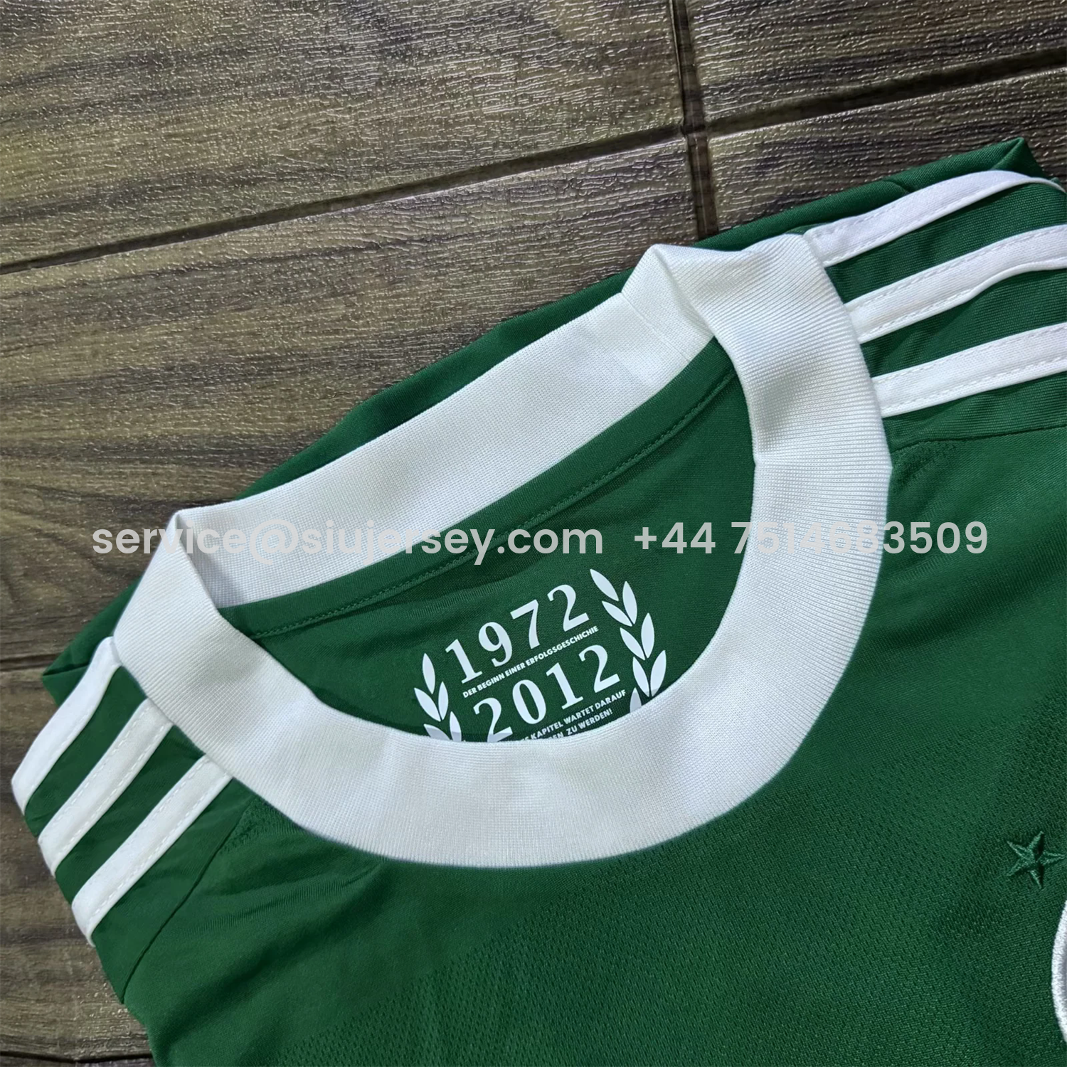 SIUjerseys-Retro Germany 2012 Away Long Sleeves Jersey