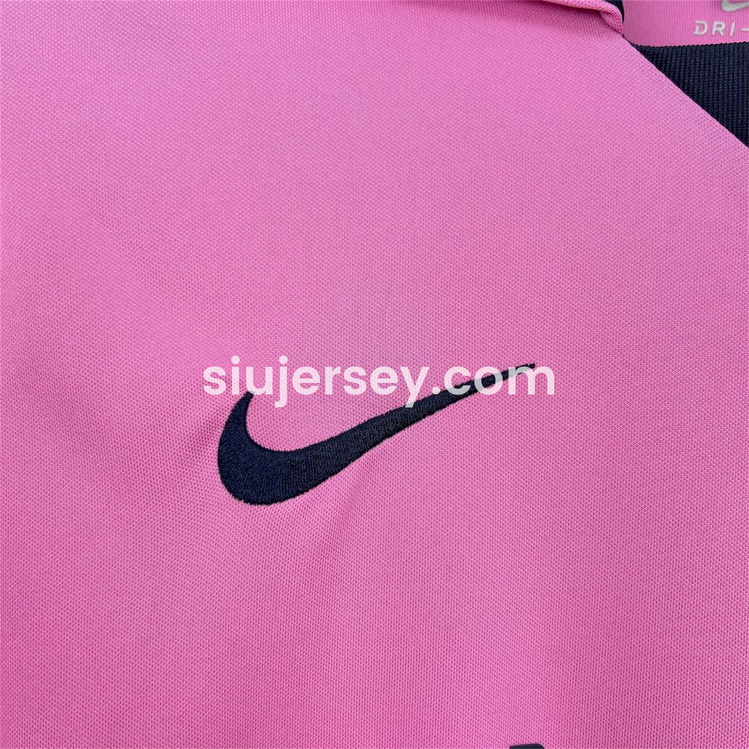 SIUjerseys-Retro Boca Juniors 2013-14 Away Long Sleeves Jersey