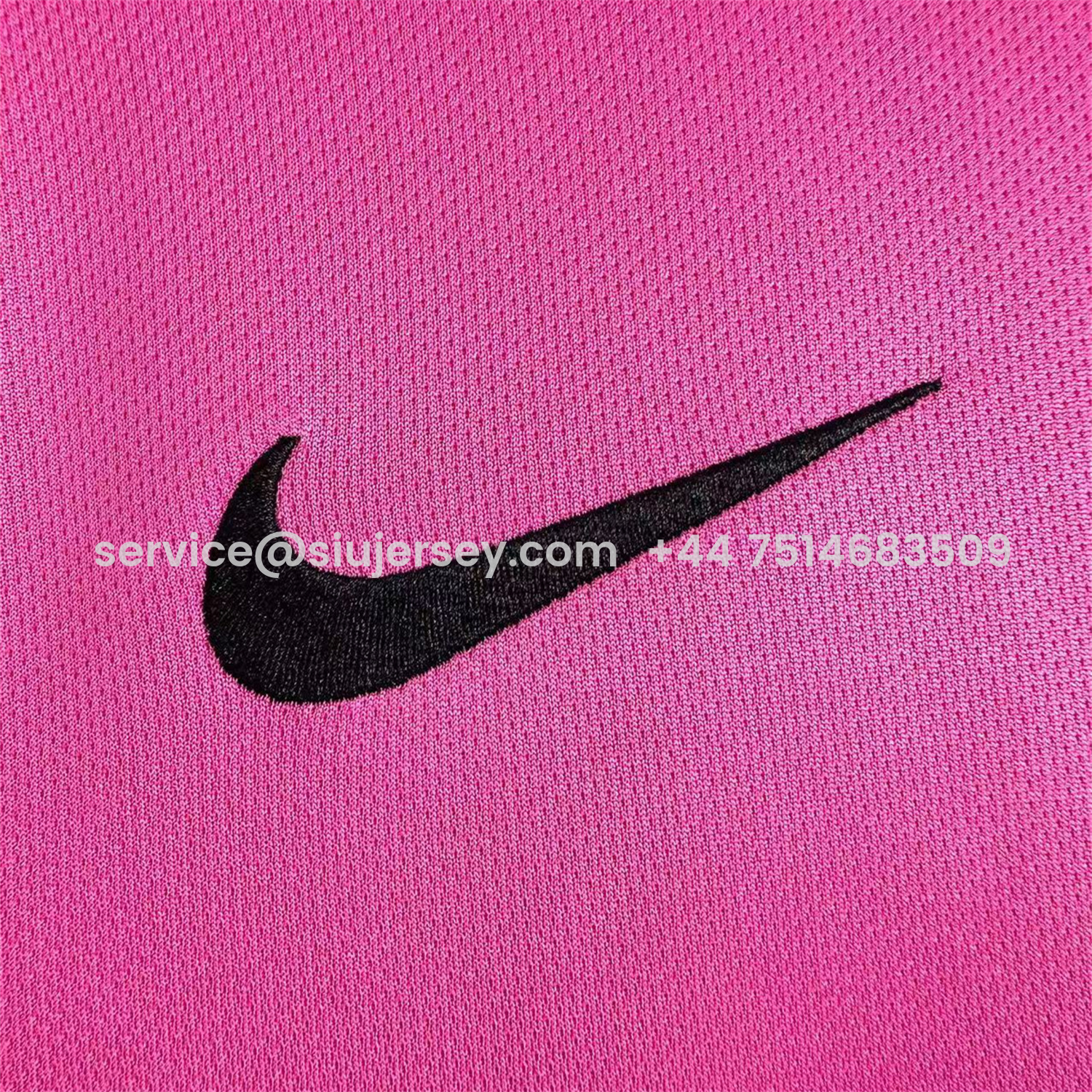 SIUjerseys-Retro Juventus 2011-12 Away Long Sleeves Jersey