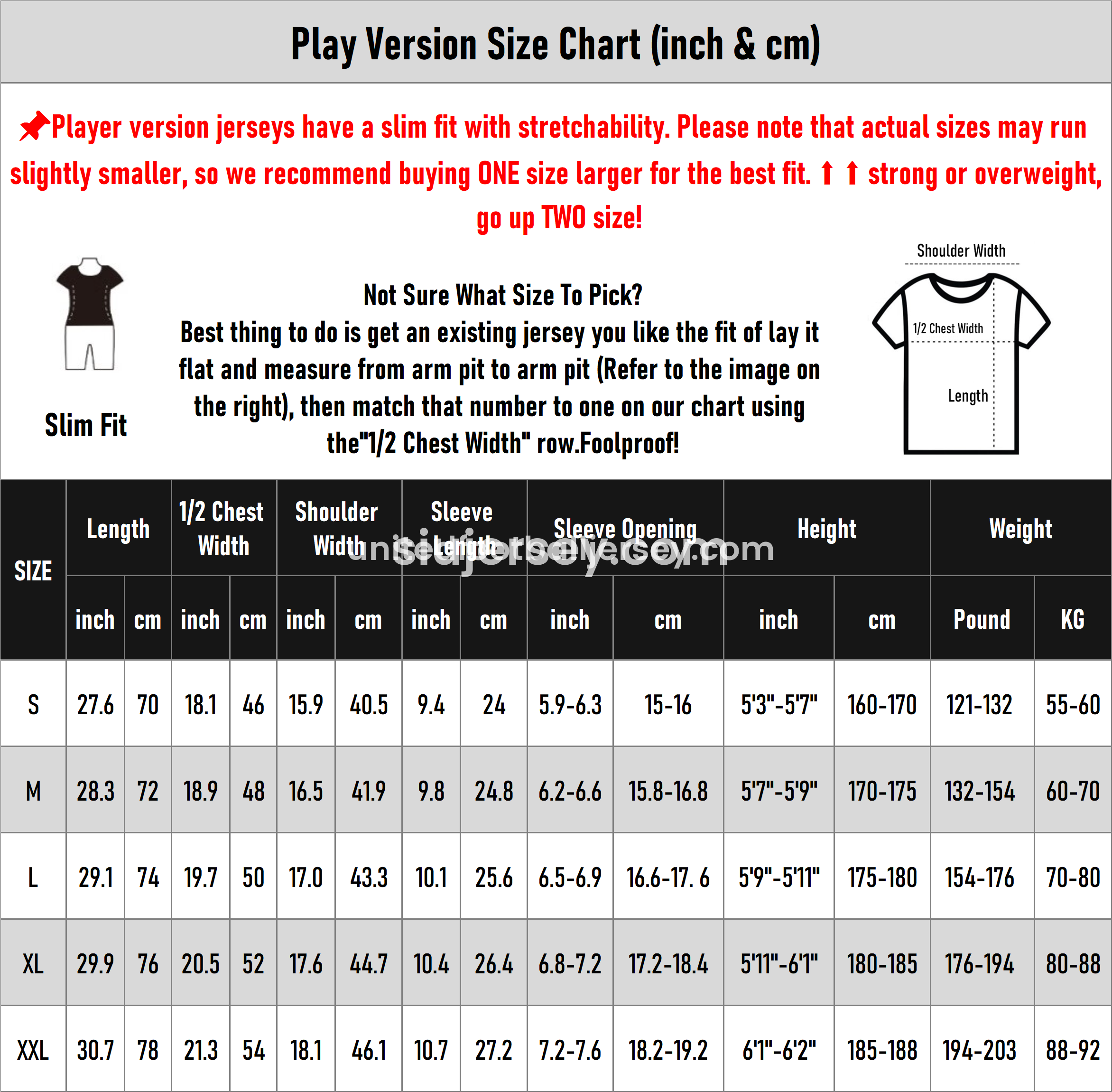 SIUjerseys-Retro Liver.pool 1986 Home Long Sleeves Jersey - FA CUP FINAL Version