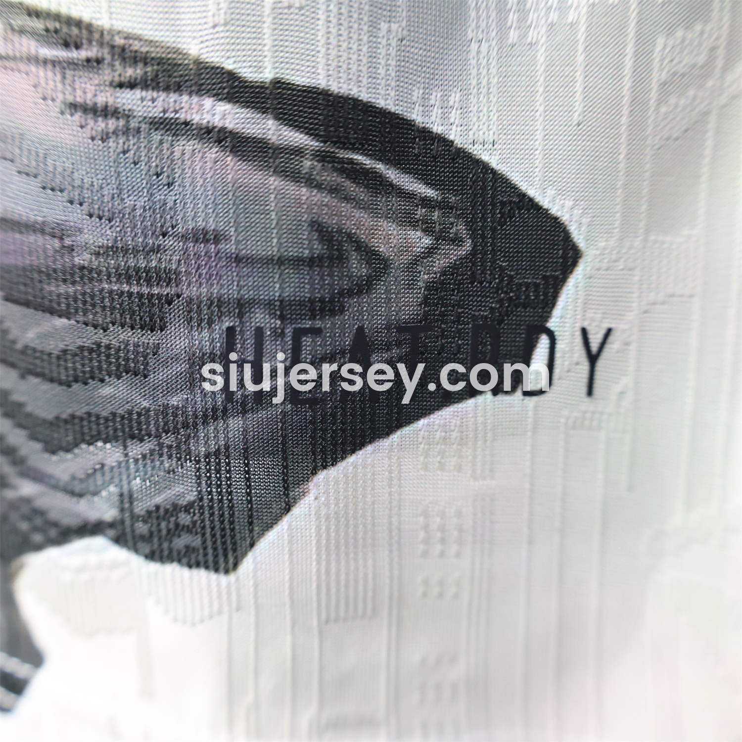 SIUjerseys-Japan 25-26 Son Goku Meditates On The Stone Special Jersey - Player Version