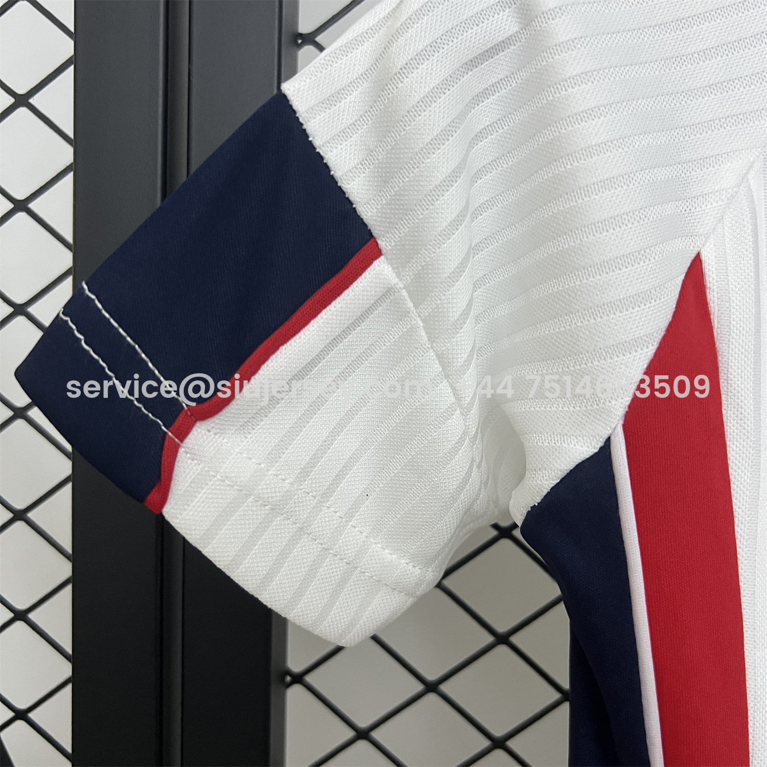 SIUjerseys-Retro England 1998 Home Kids Kit