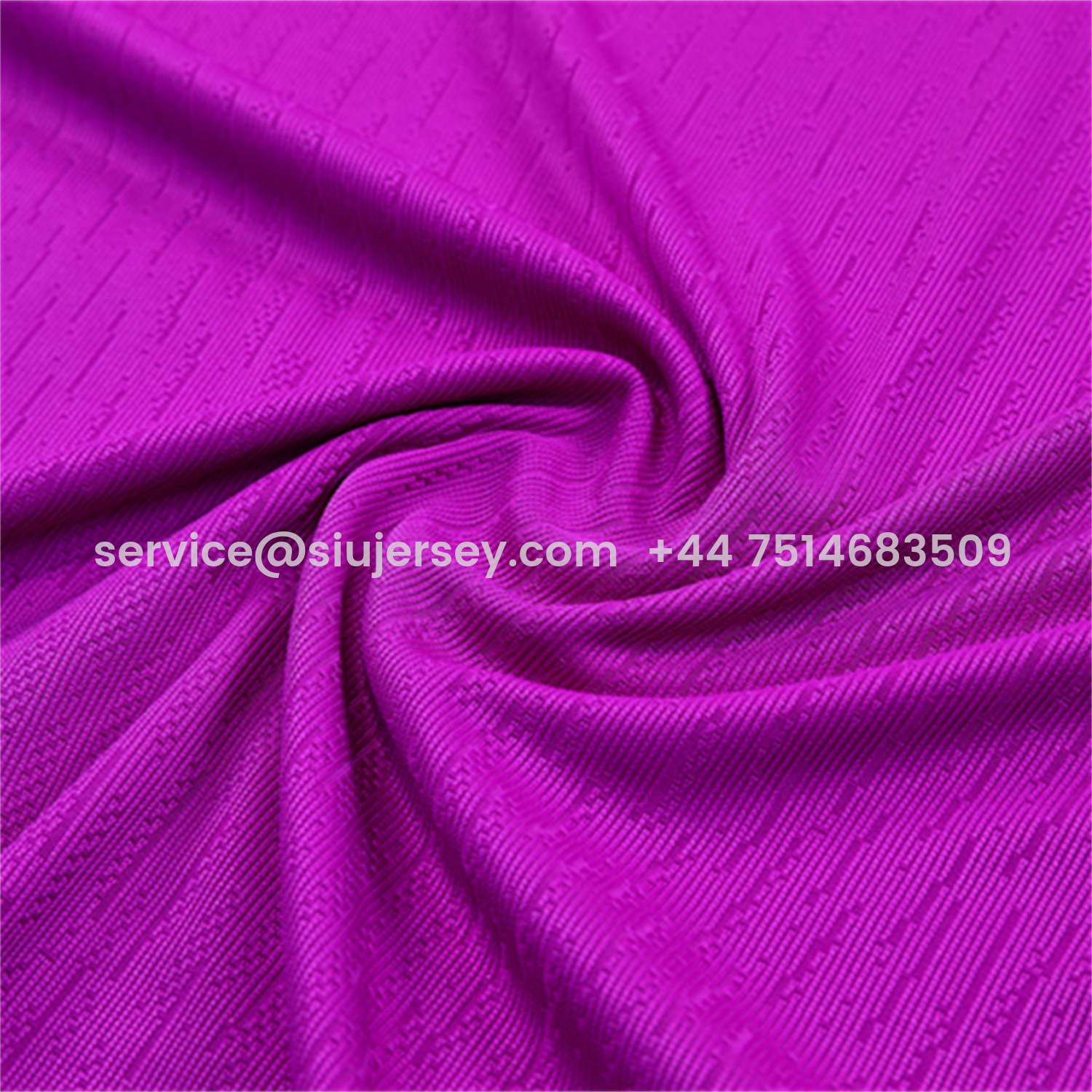 SIUjerseys-England 25-26 Long Sleeve Training Set - Player Version - Purple Top and Black Pants