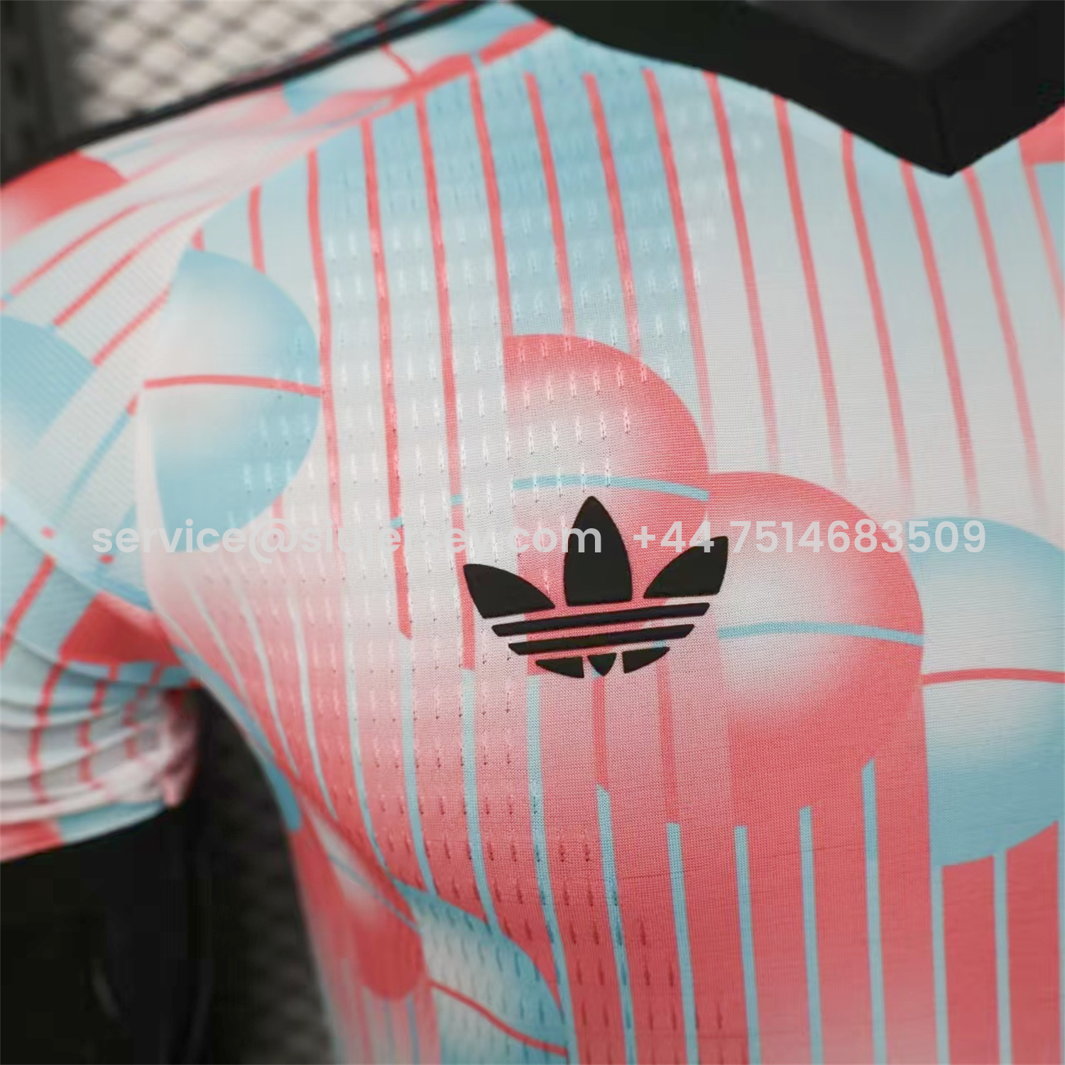 SIUjerseys-Belgium 2026 Away Jersey - Player Version