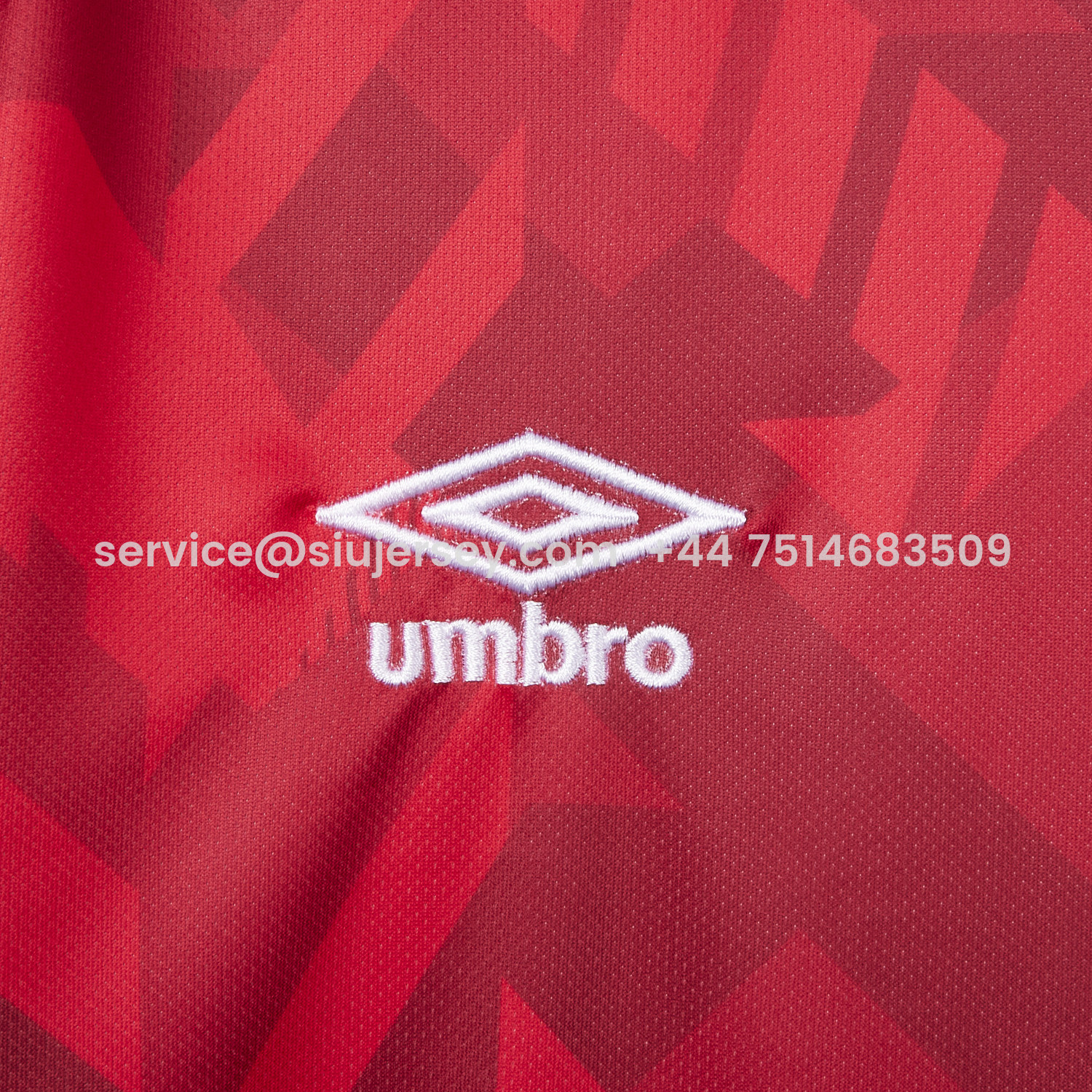 SIUjerseys-Arminia Bielefeld 25-26 Thrid Jersey - Fans Version