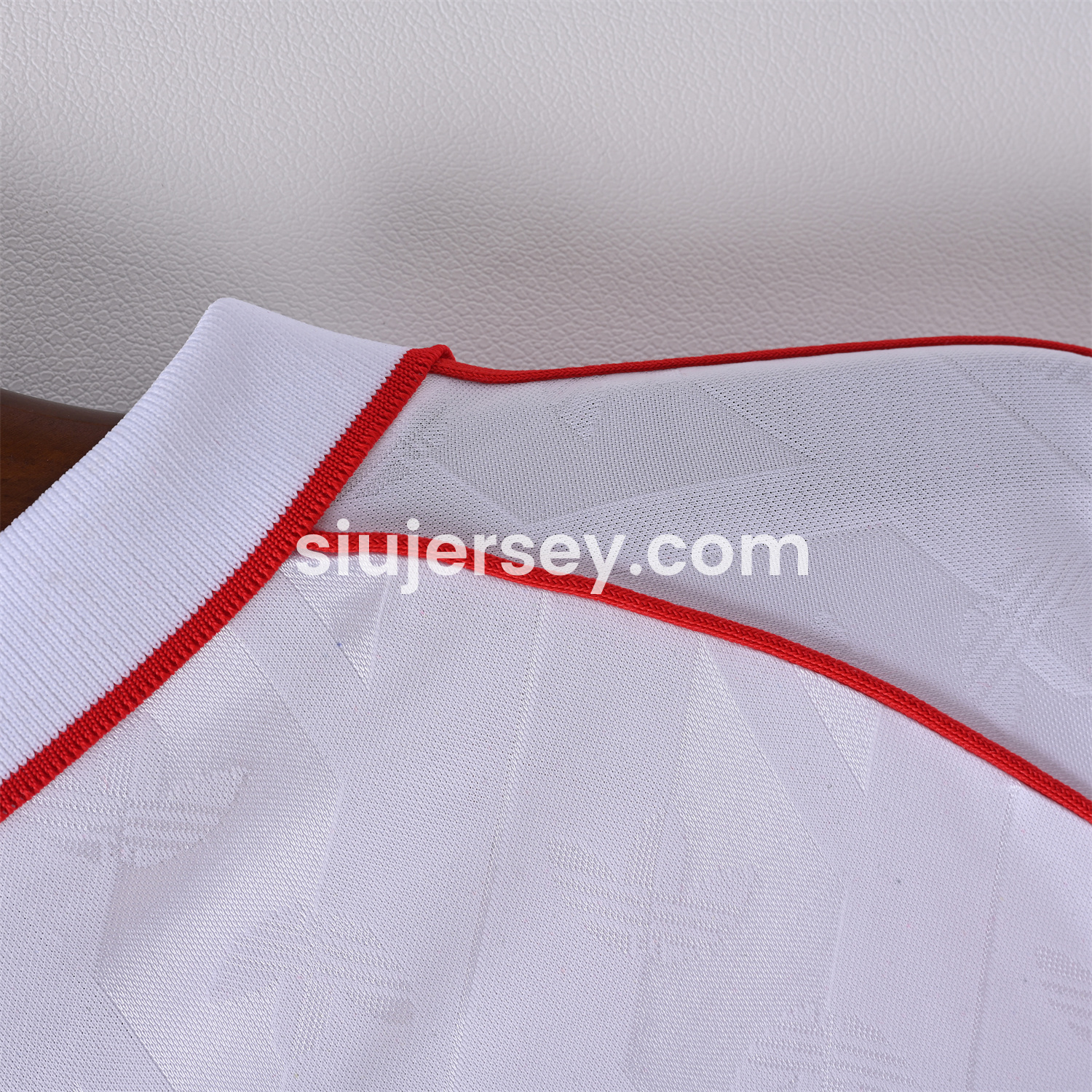 SIUjerseys-River Plate 25-26 Originals Terrace Icon Jersey