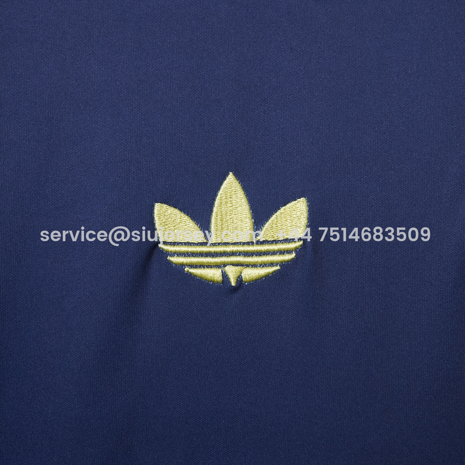 SIUjerseys-Club América 26-27 Away Jersey - Fans Version