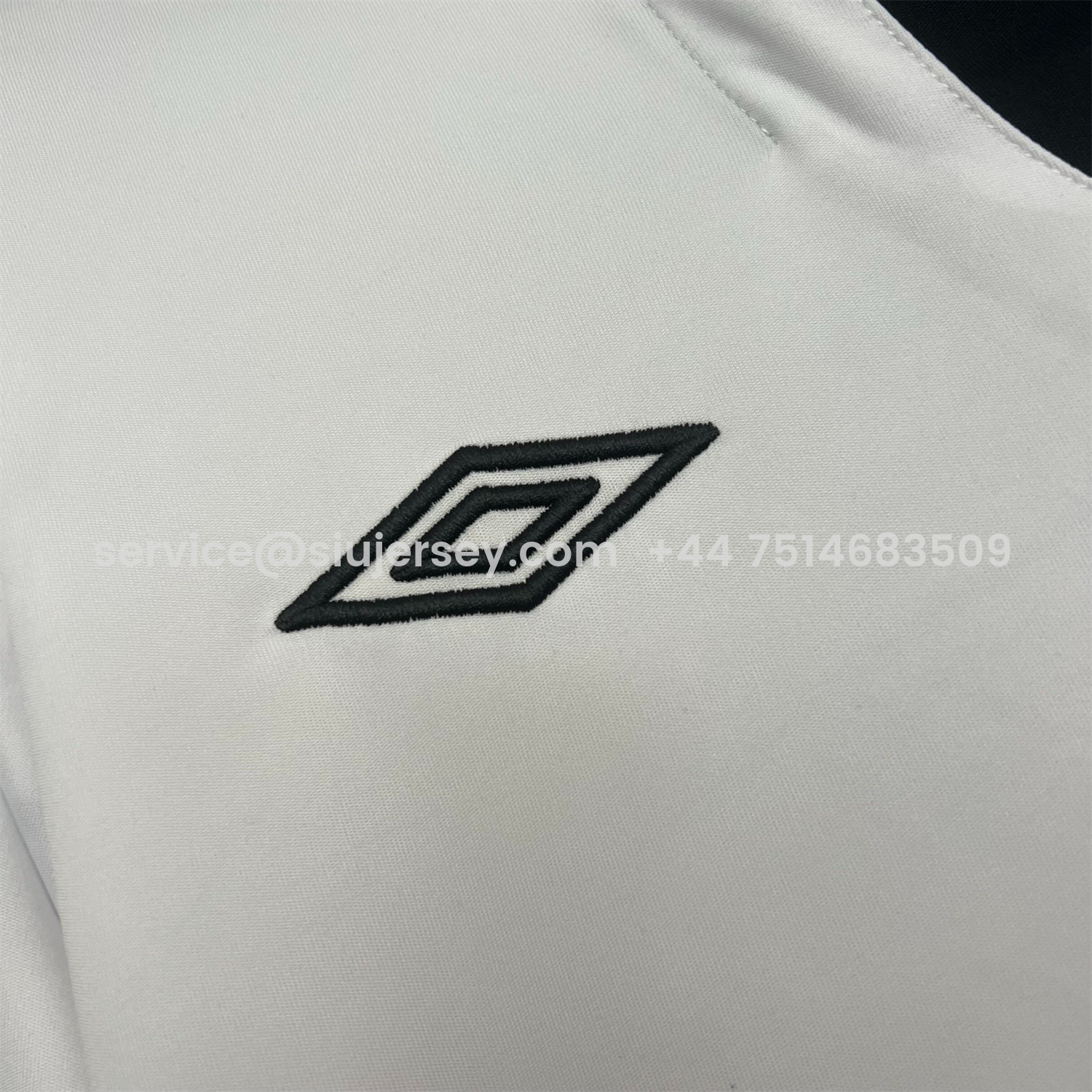 SIUjerseys-Retro Colo Colo 2013 Home White Jersey