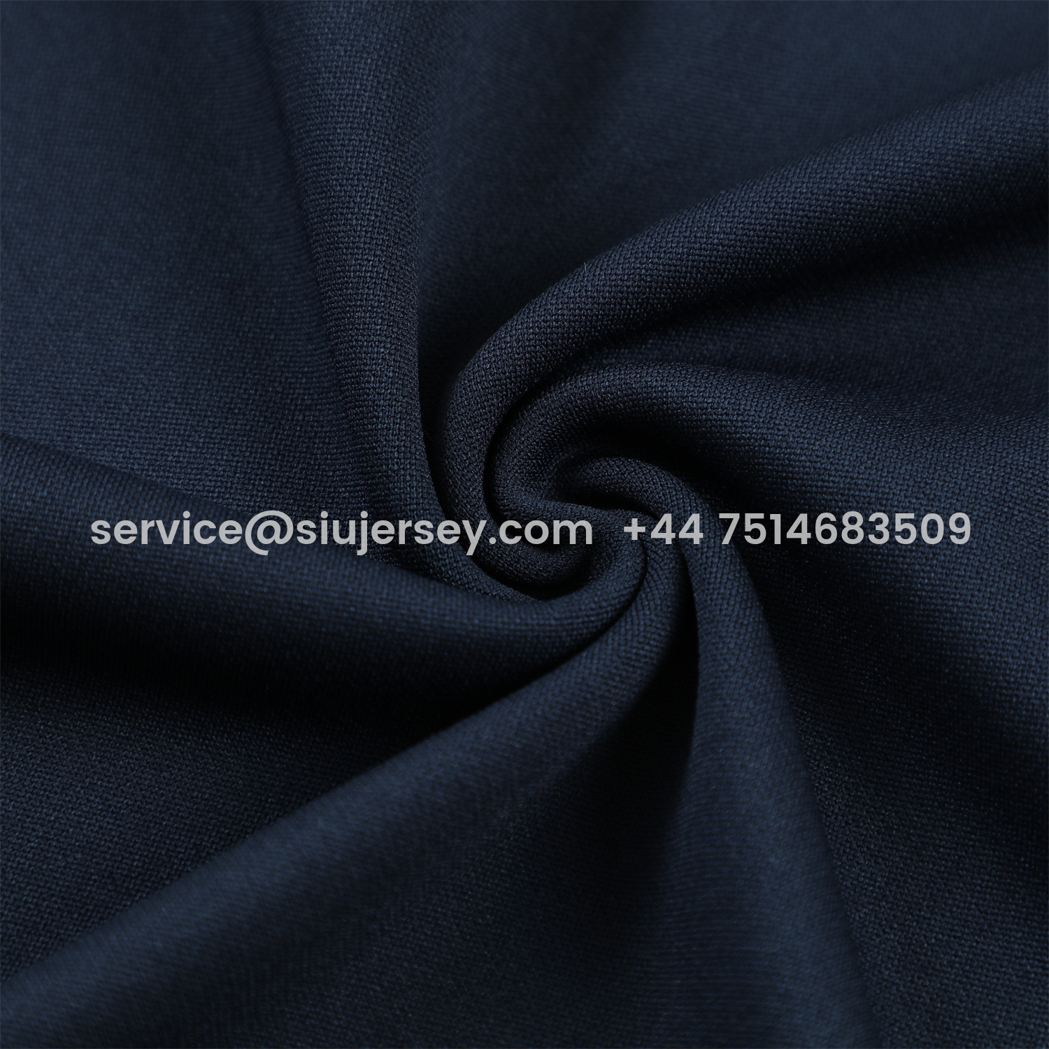 SIUjerseys-Argentina 2026 Long Sleeve Training Set - Blue Black Top & Pants