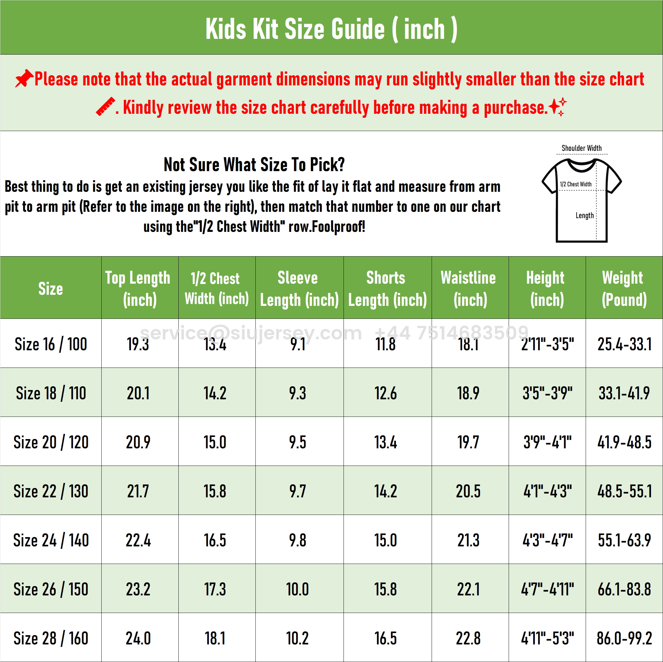 SIUjerseys-Retro Real Madrid 17-18 Home Long Sleeves Kids Kit