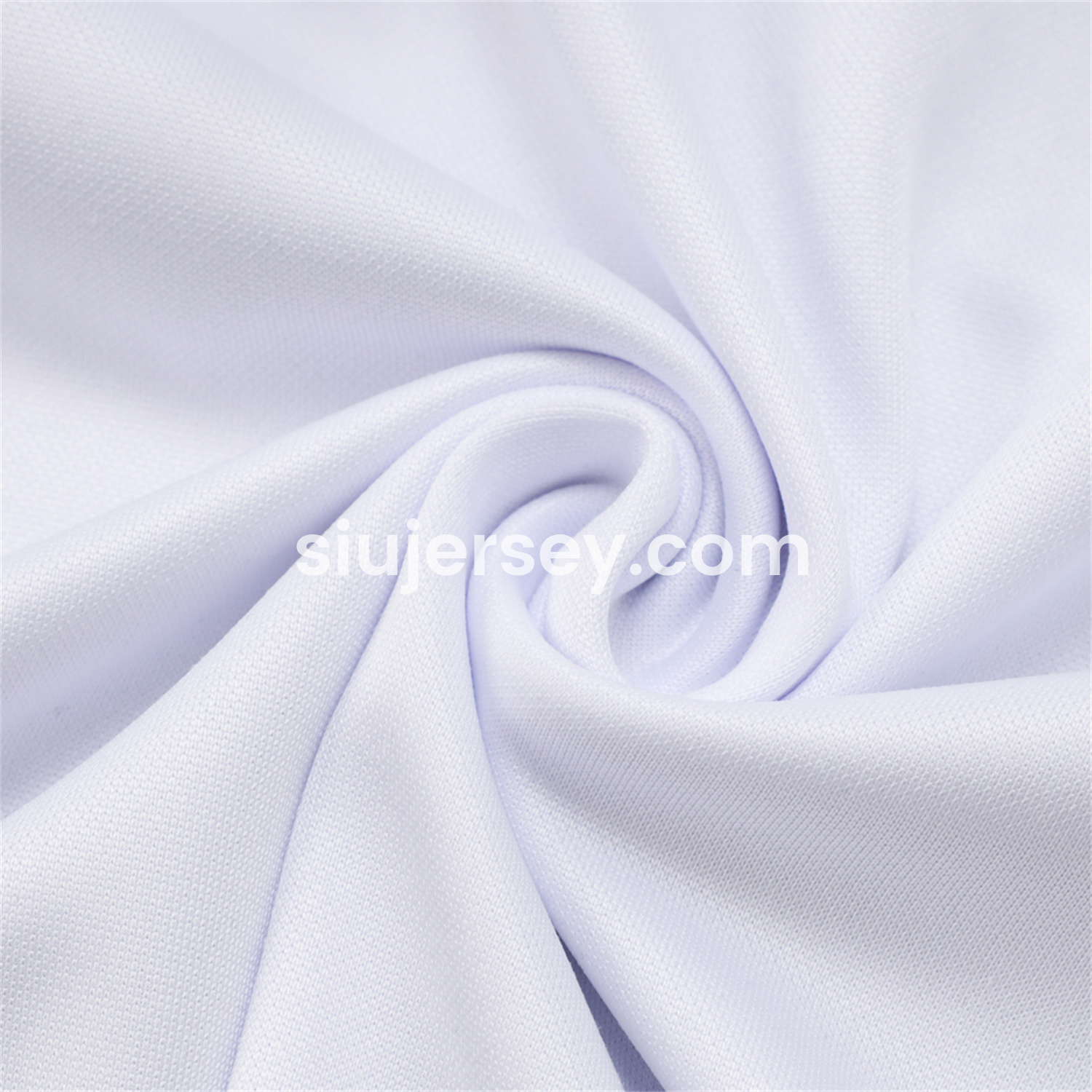 SIUjerseys-Bayern Munich 25-26 Long Sleeve Training Set - Dark Red