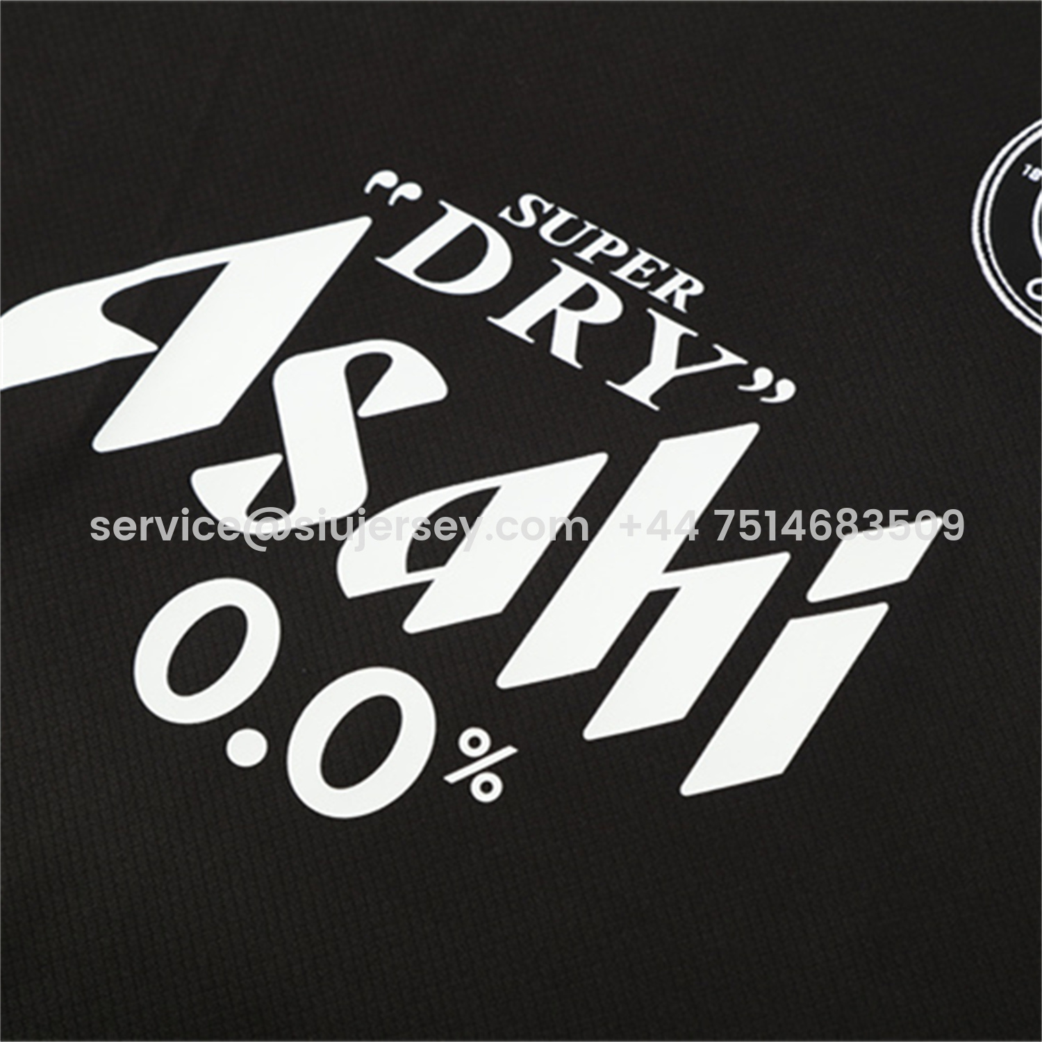 SIUjerseys-Manchester City 25-26 Short-Sleeve Training Set - Black Top & Black Shorts