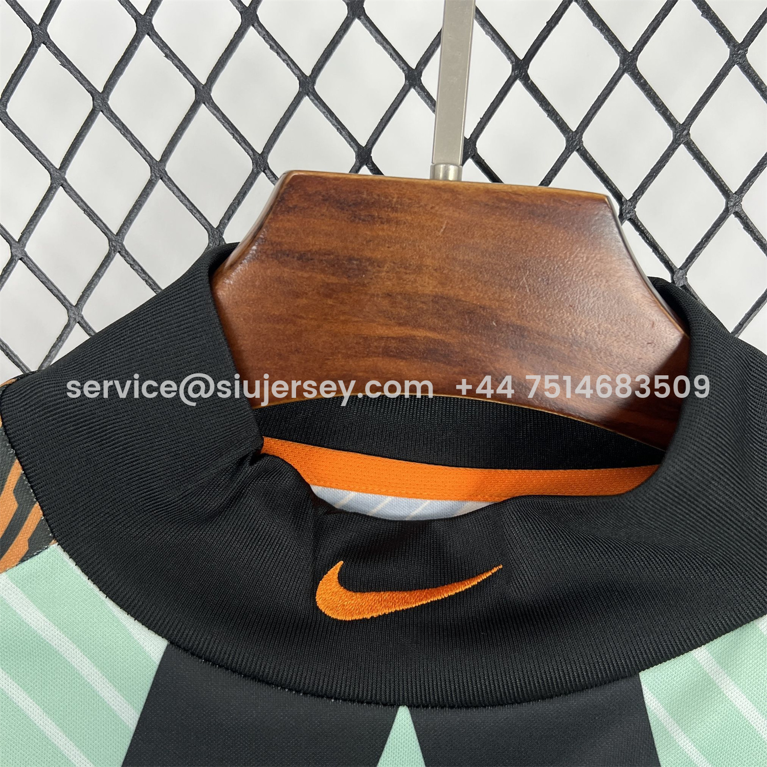 SIUjerseys-France 2026 Hollywood Special Long Sleeves Jersey - Fans Version