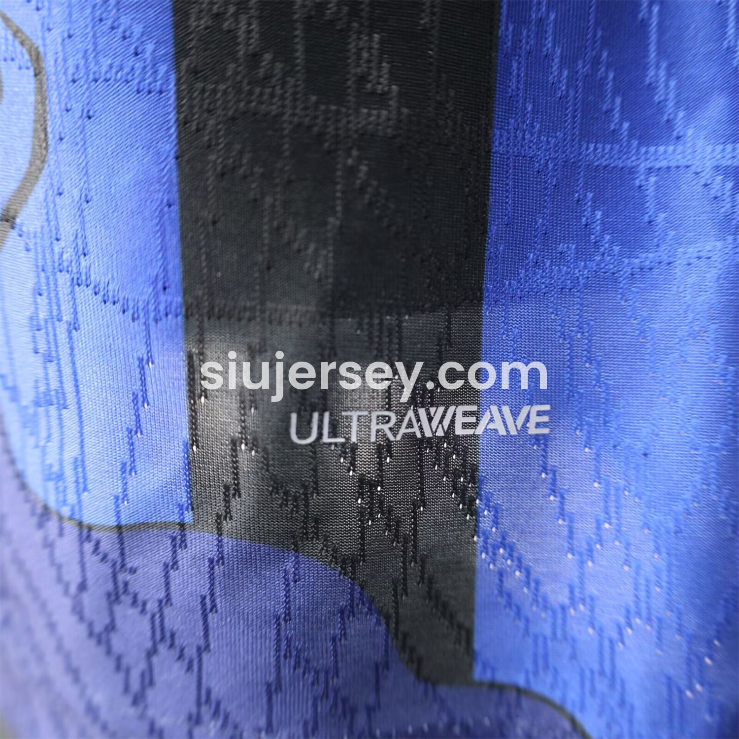 SIUjerseys-Zlatan Ibrahimović Career Commemorative Jersey - Player Version - AC Milan Inter Milan Barcelona Ajax Paris Saint-Germain PSG Sweden