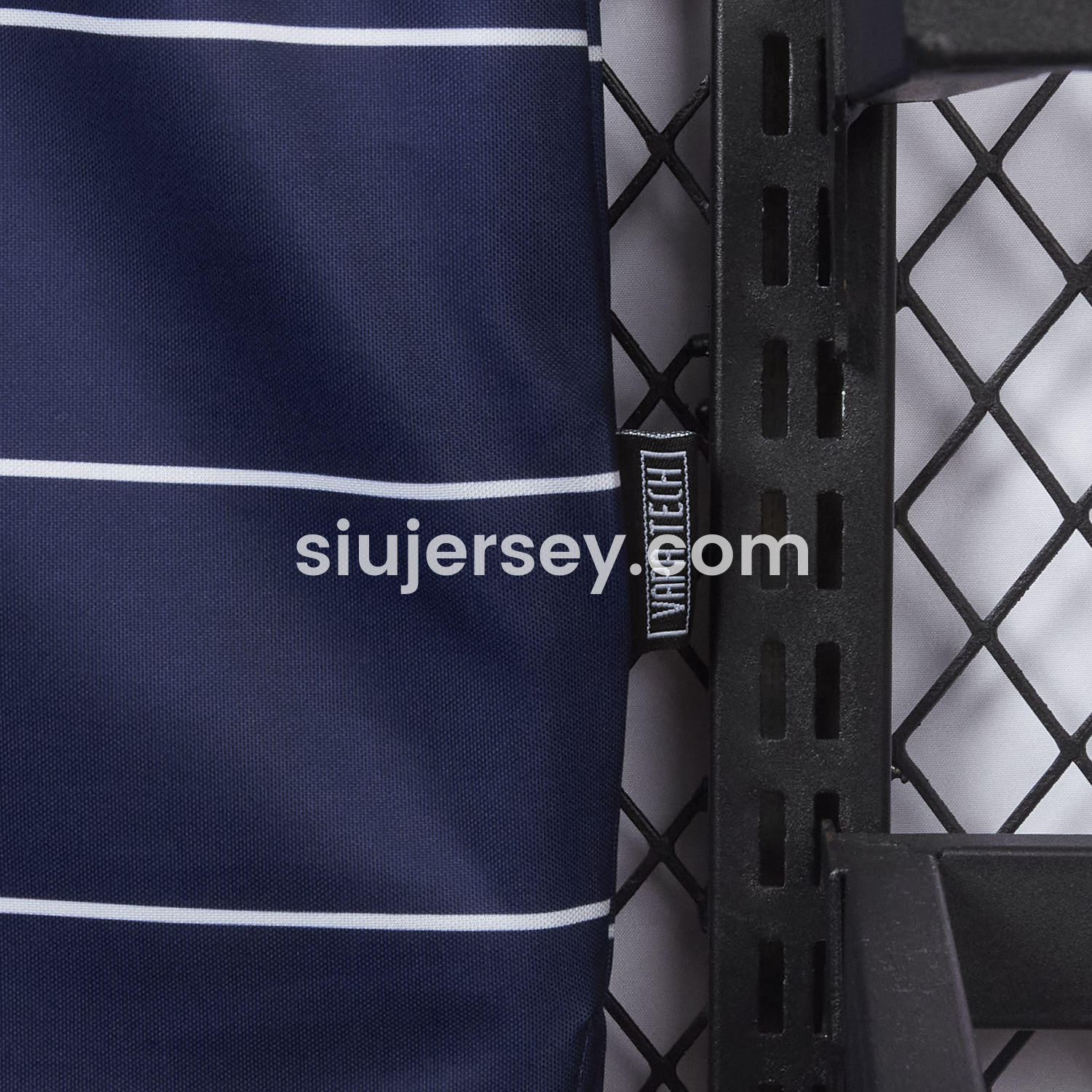 SIUjerseys-Retro Manchester United 1999-00 Third Jersey