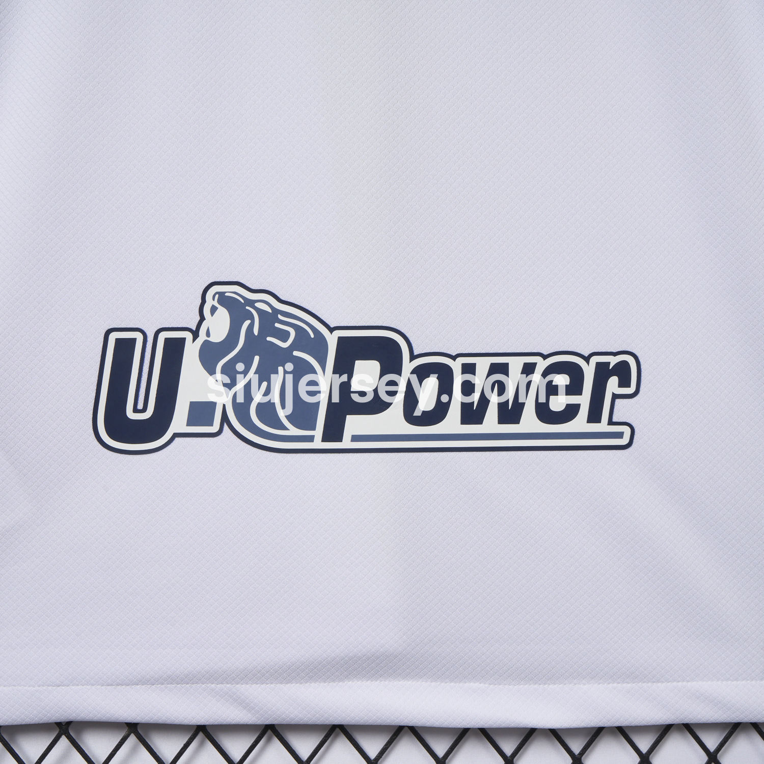 SIUjerseys-Inter Milan 24-25 Valentino Rossi Special Edition Away Jersey - Fans Version