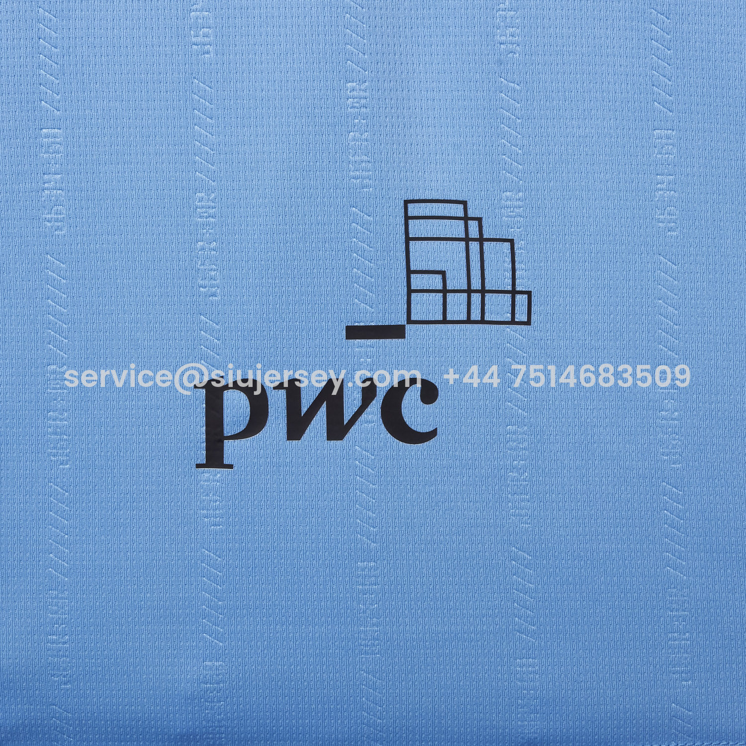 SIUjerseys-Kawasaki Frontale 25-26 Home Jersey - Fans Version