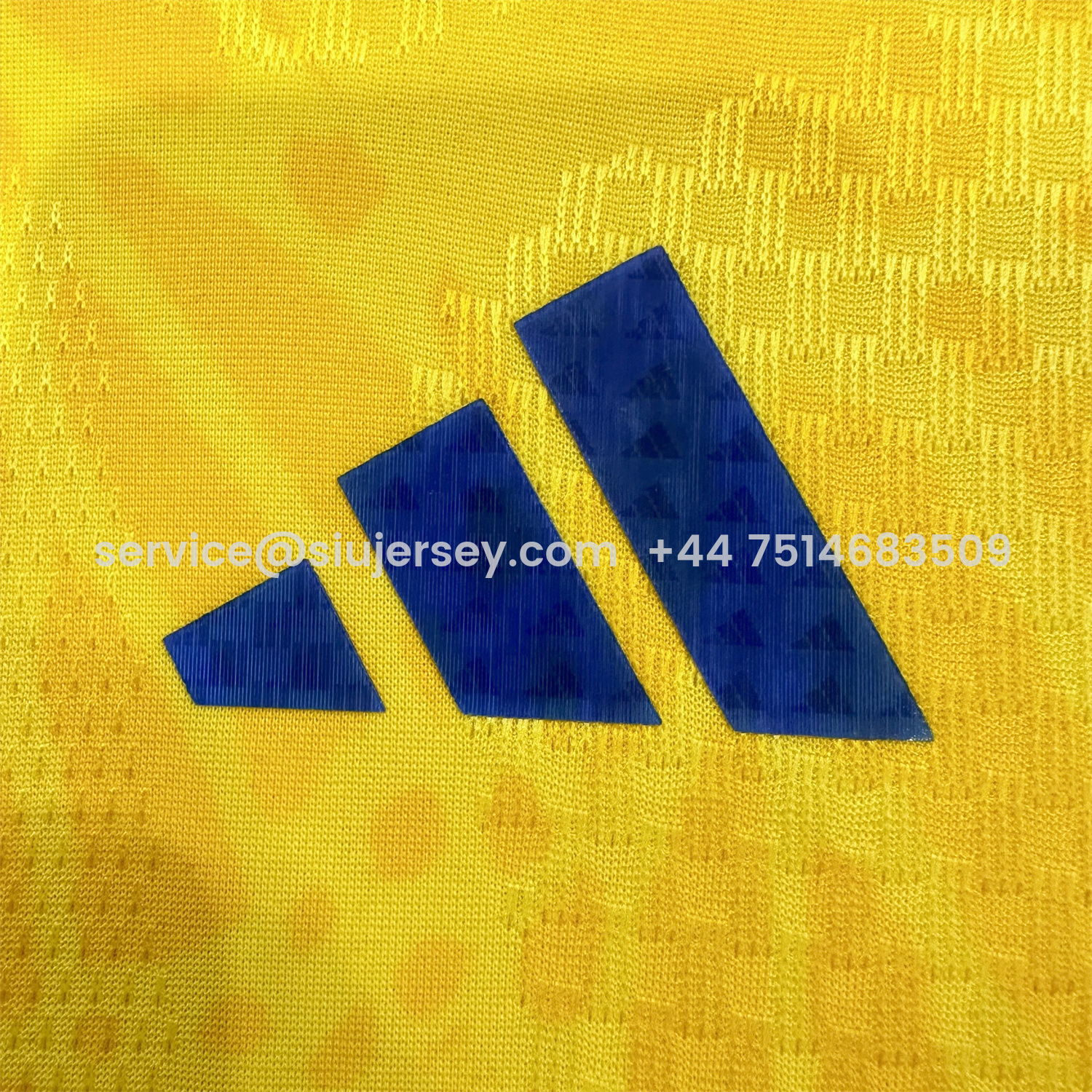 SIUjerseys-Women's Colombia 2026 Home Jersey (Leaked Version) - Player Version