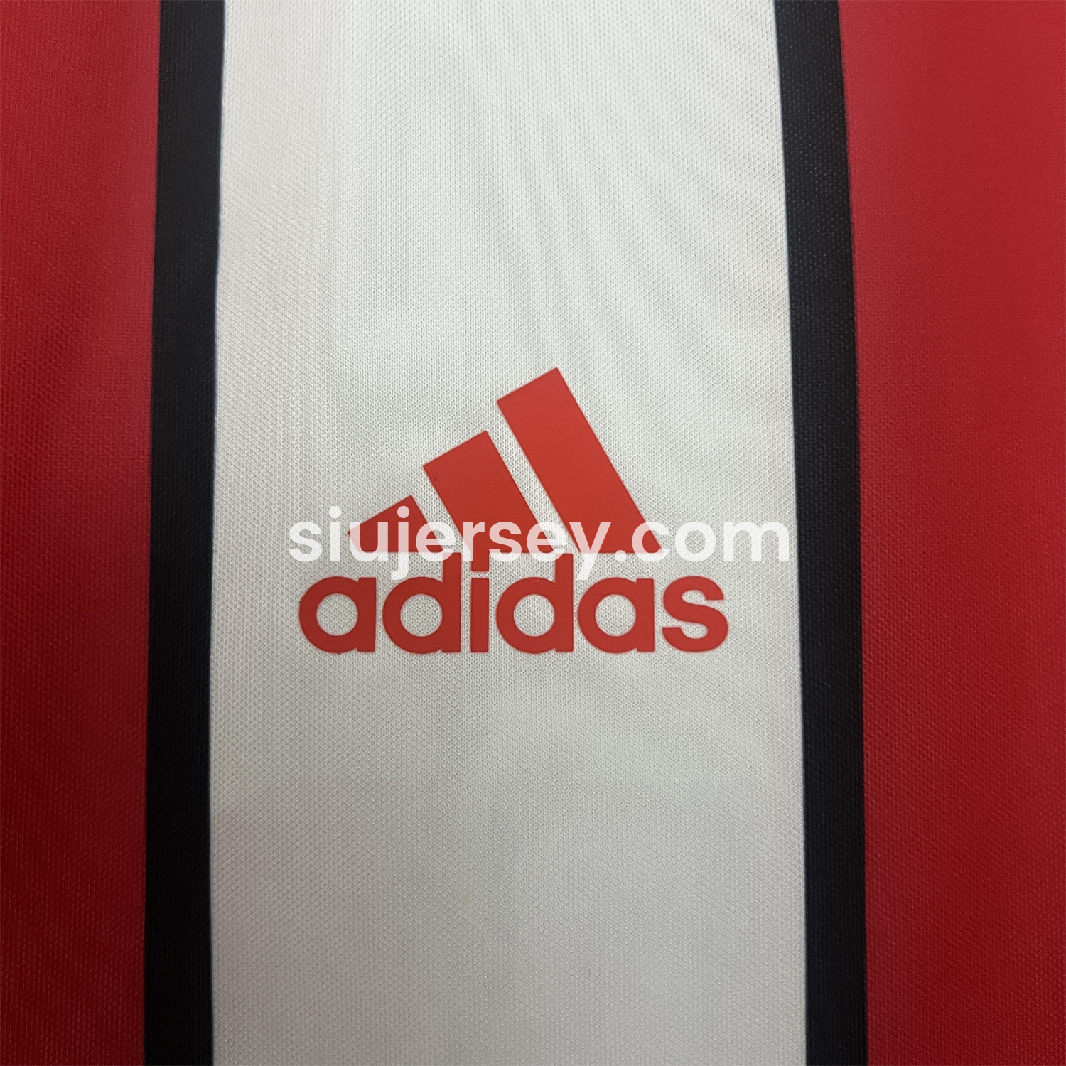 SIUjerseys-Retro River Plate 2003-04 Away Long Sleeves Jersey