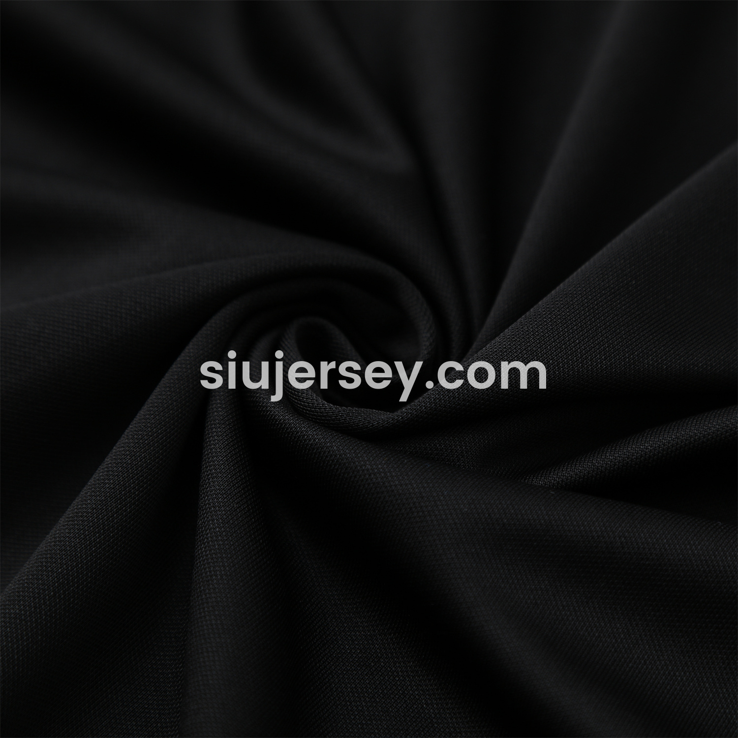 SIUjerseys-Brazil 25-26 Yellow Jesus Statue Short-Sleeve Training Set - Yellow Top & Black Shorts