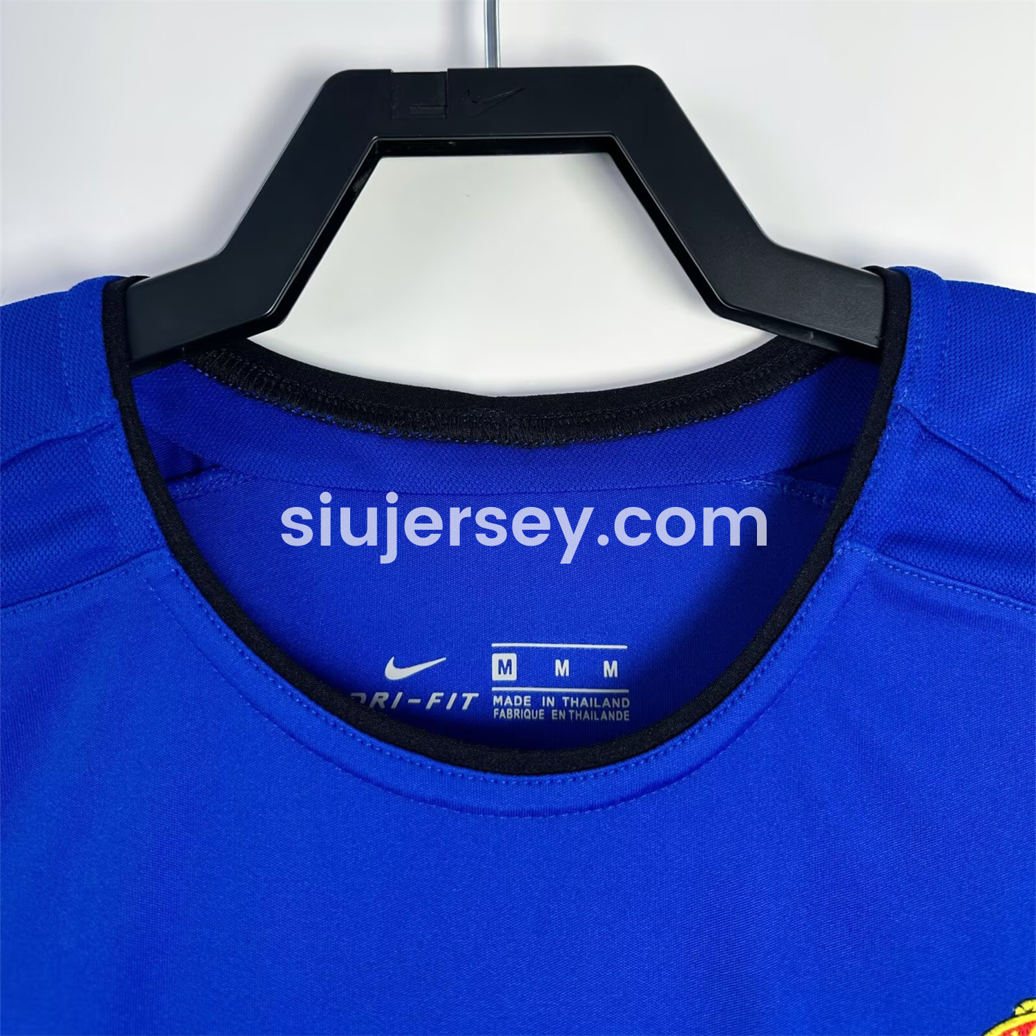 SIUjerseys-Retro Manchester United 02-03 Third Long Sleeves Jersey