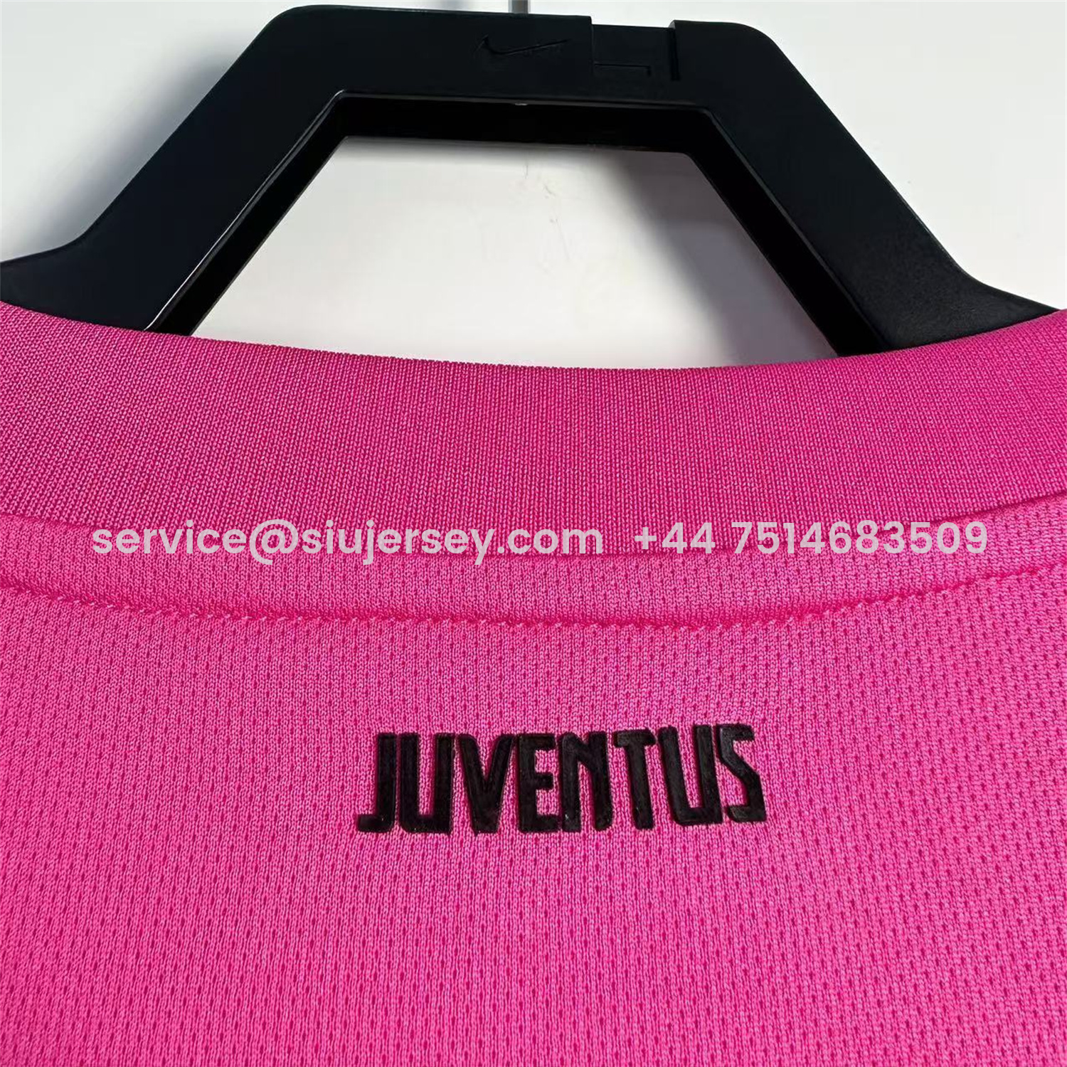 SIUjerseys-Retro Juventus 2011-12 Away Long Sleeves Jersey