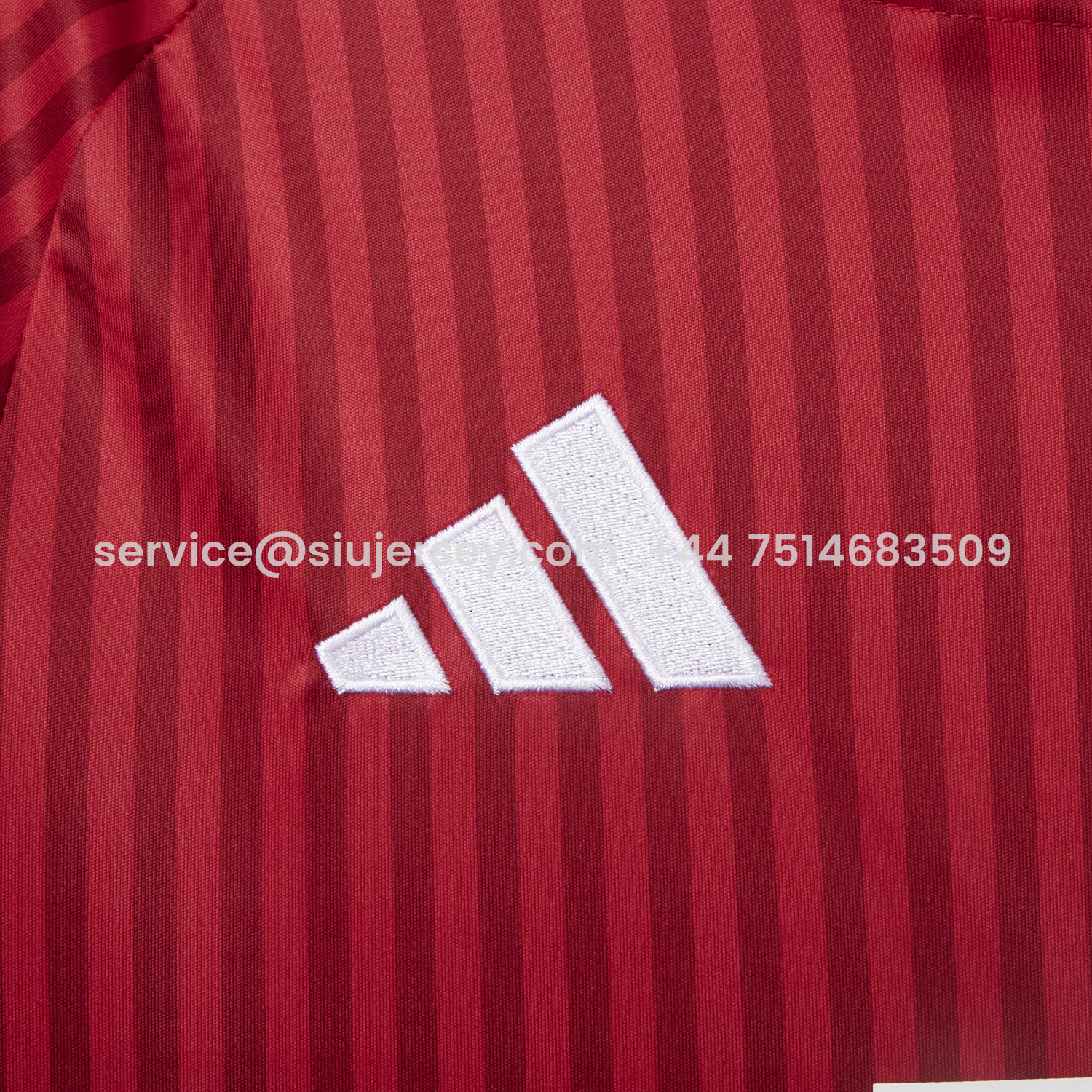 SIUjerseys-Bayern Munich 26-27 Home Jersey - Fans Version