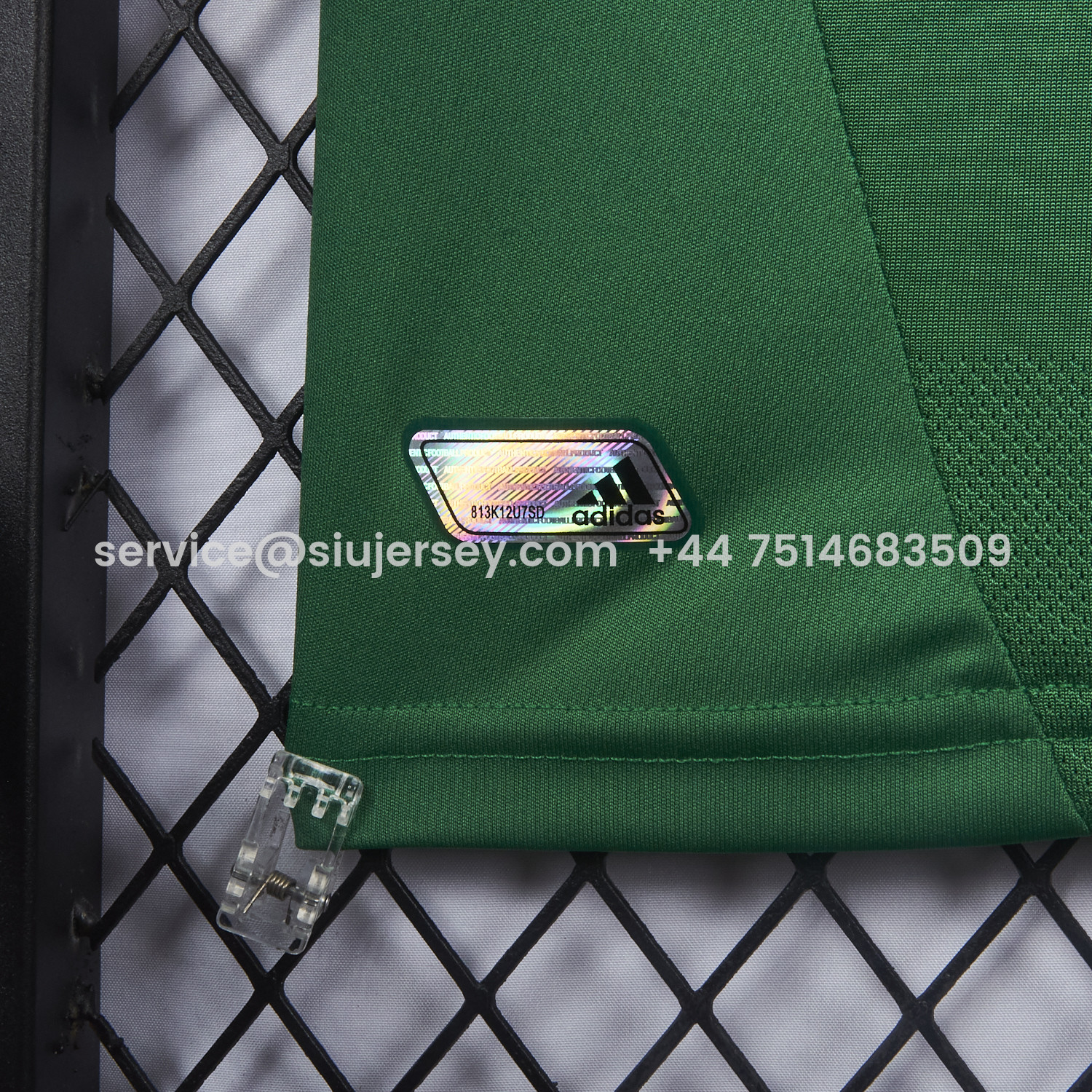 SIUjerseys-Retro Germany 2012 Away Jersey