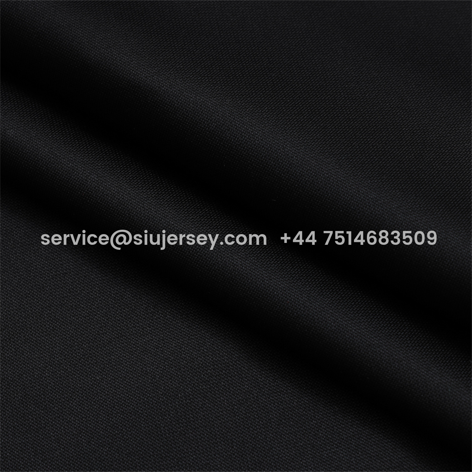 SIUjerseys-Barcelona X KB 25-26 Long Sleeve Training Set - Black Top with Purple Badge and Black Pants