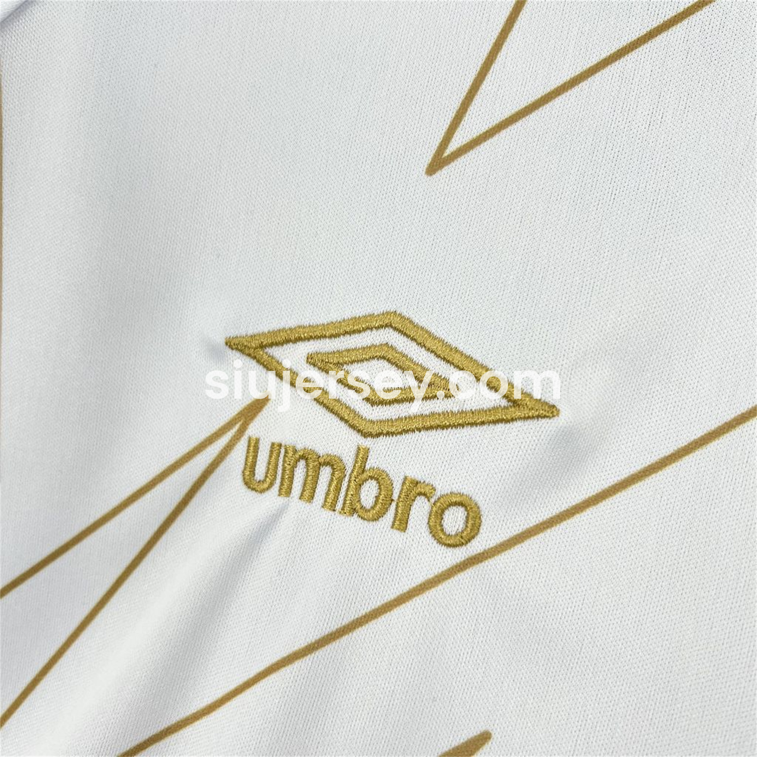 SIUjerseys-Beitar Jerusalem 24-25 Third Jersey - Fans Version