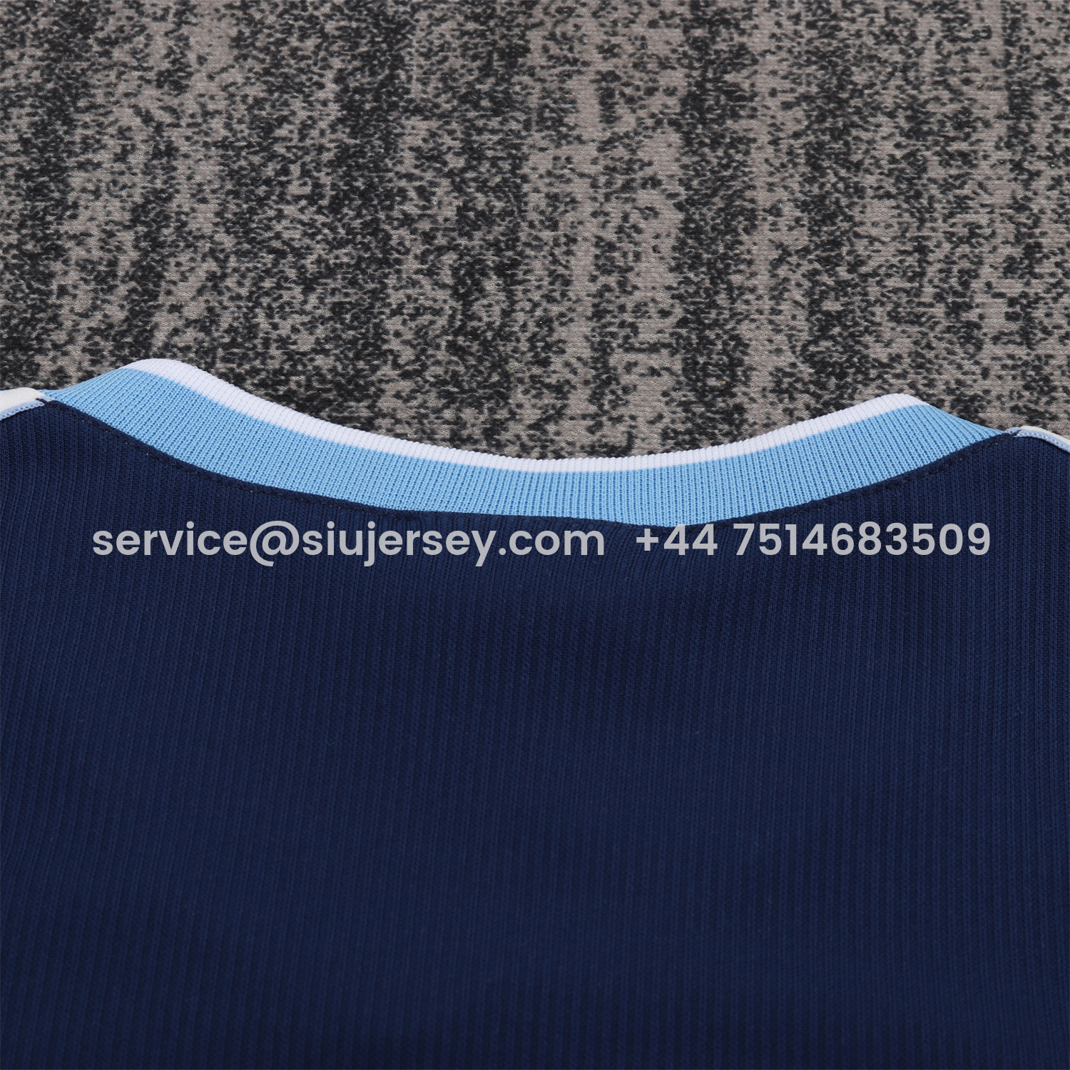 SIUjerseys-Retro Argentina 1998 Away Kids Kit