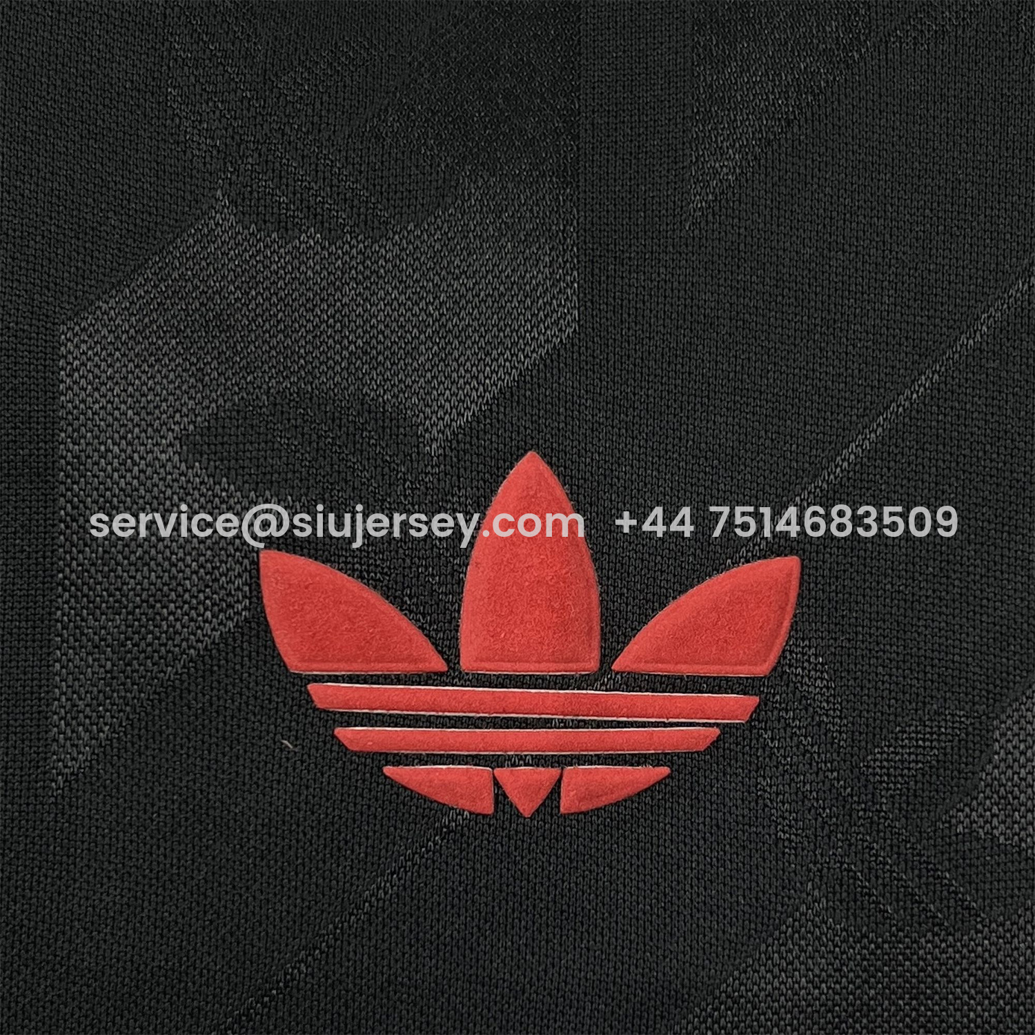 SIUjerseys-Women's Flamengo 25-26 LFSTLR Black Special Jersey