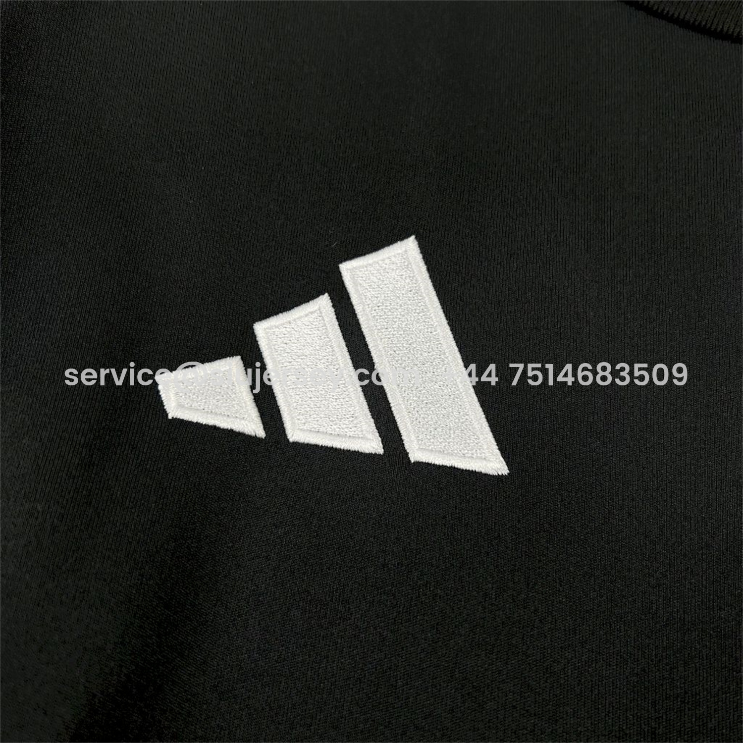 SIUjerseys-Aston Villa 25-26 Away Jersey - Fans Version