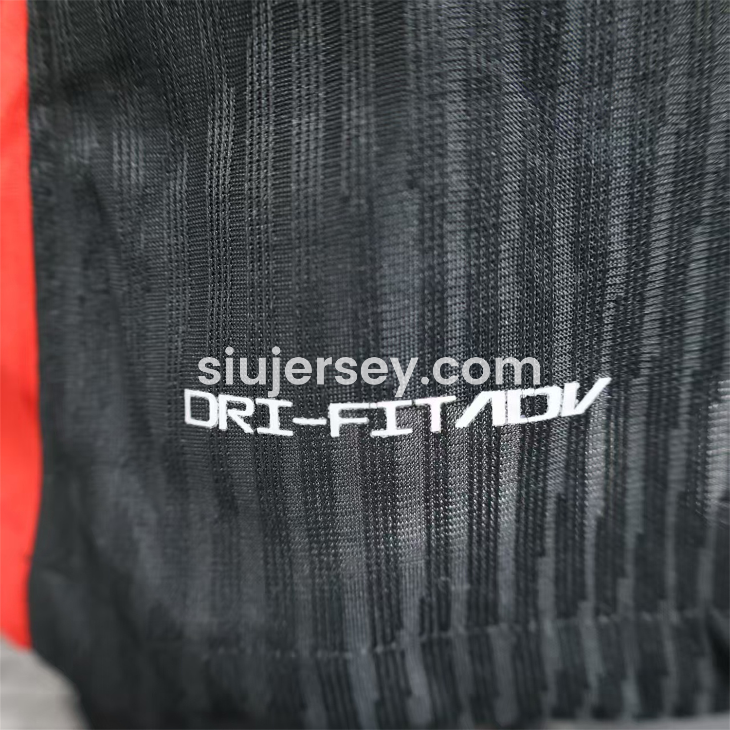 SIUjerseys-Barcelona x Taylor Swift 24-25 Away Special Edition Jersey - Player Version