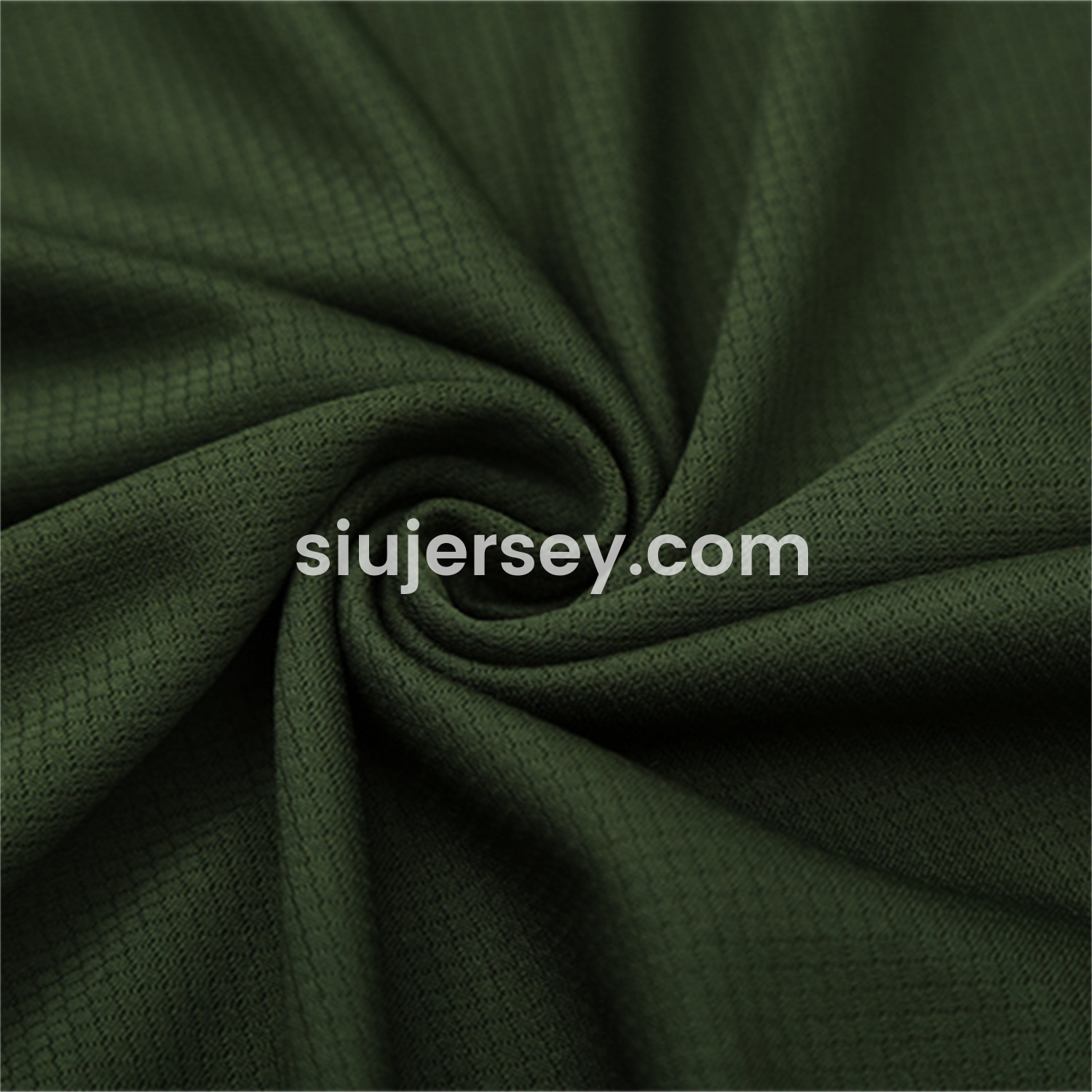 SIUjerseys-Bayern Munich 25-26 Kids Short-Sleeve Training Set - Green Top & Black shorts