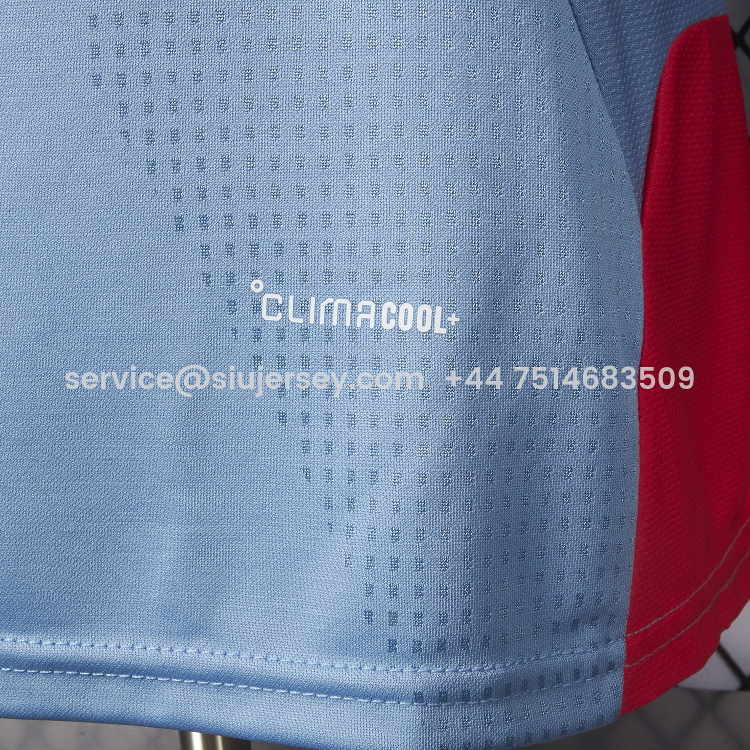 SIUjerseys-Japan 25-26 Away Blue (Informal-release Version) Jersey - Player Version