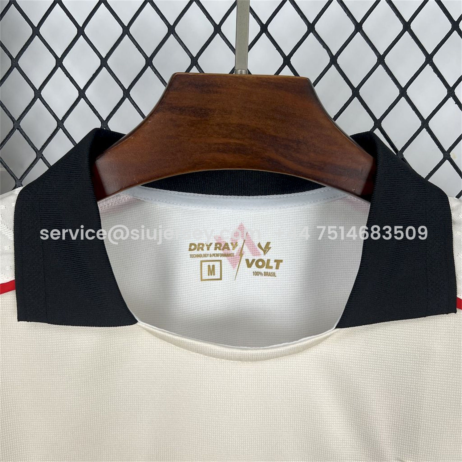 SIUjerseys-Vitoria 25-26 Beige Goalkeeper Jersey - Fans Version