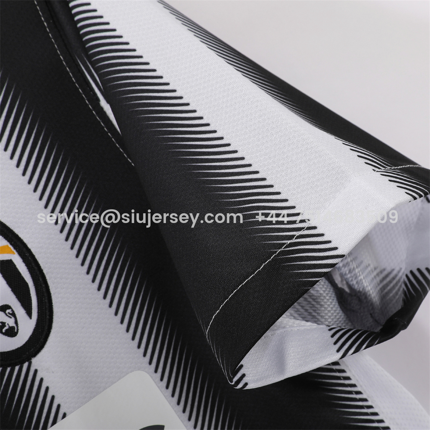 SIUjerseys-Retro Juventus 2011-12 Home Jersey