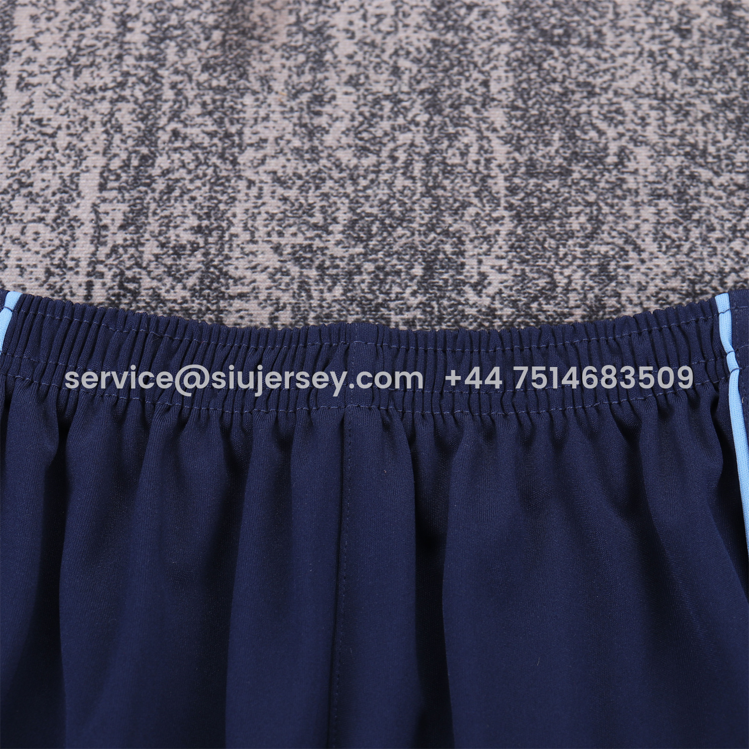 SIUjerseys-Retro Real Madrid 05-06 Away Kids Kit