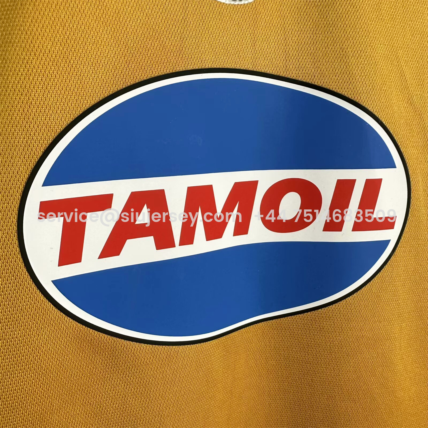 SIUjerseys-Retro Juventus 2005-06 Third Jersey