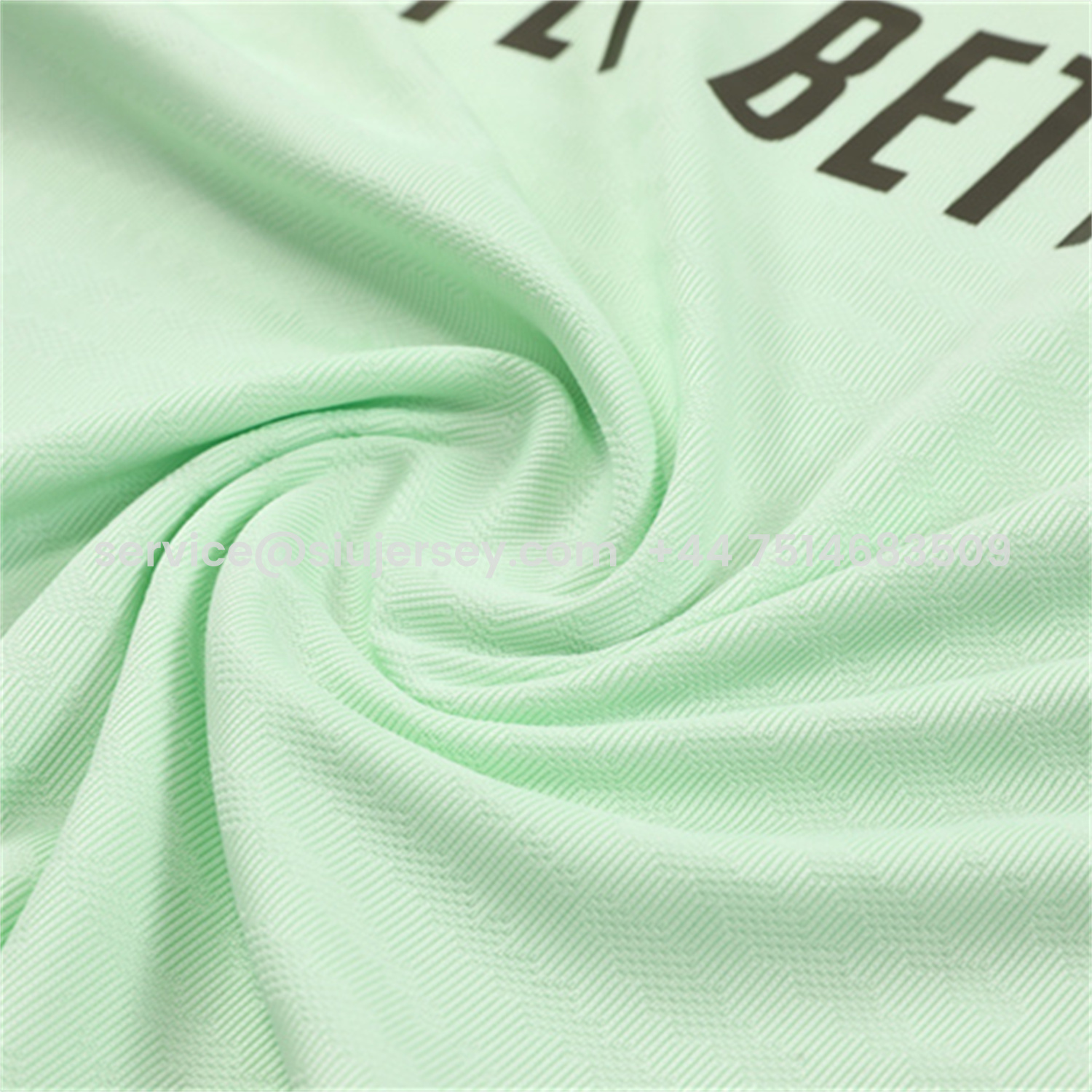 SIUjerseys-Real Madrid 25-26 Long Sleeve Training Set - Player Version - Light Green Top and Khaki Pants