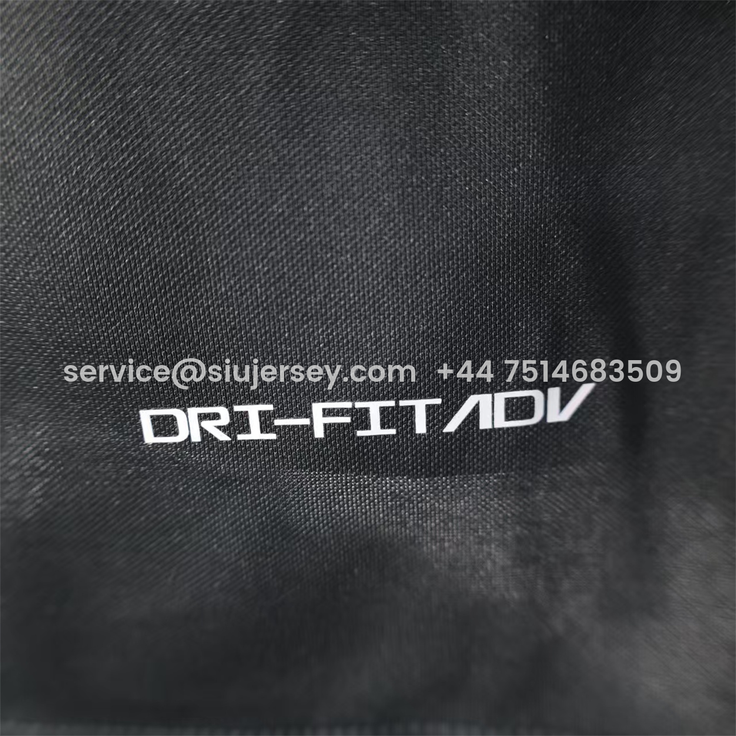 SIUjerseys-Al Ittihad Jeddah United 25-26 Golden 1927 Anniversary Black Jersey - Player Version