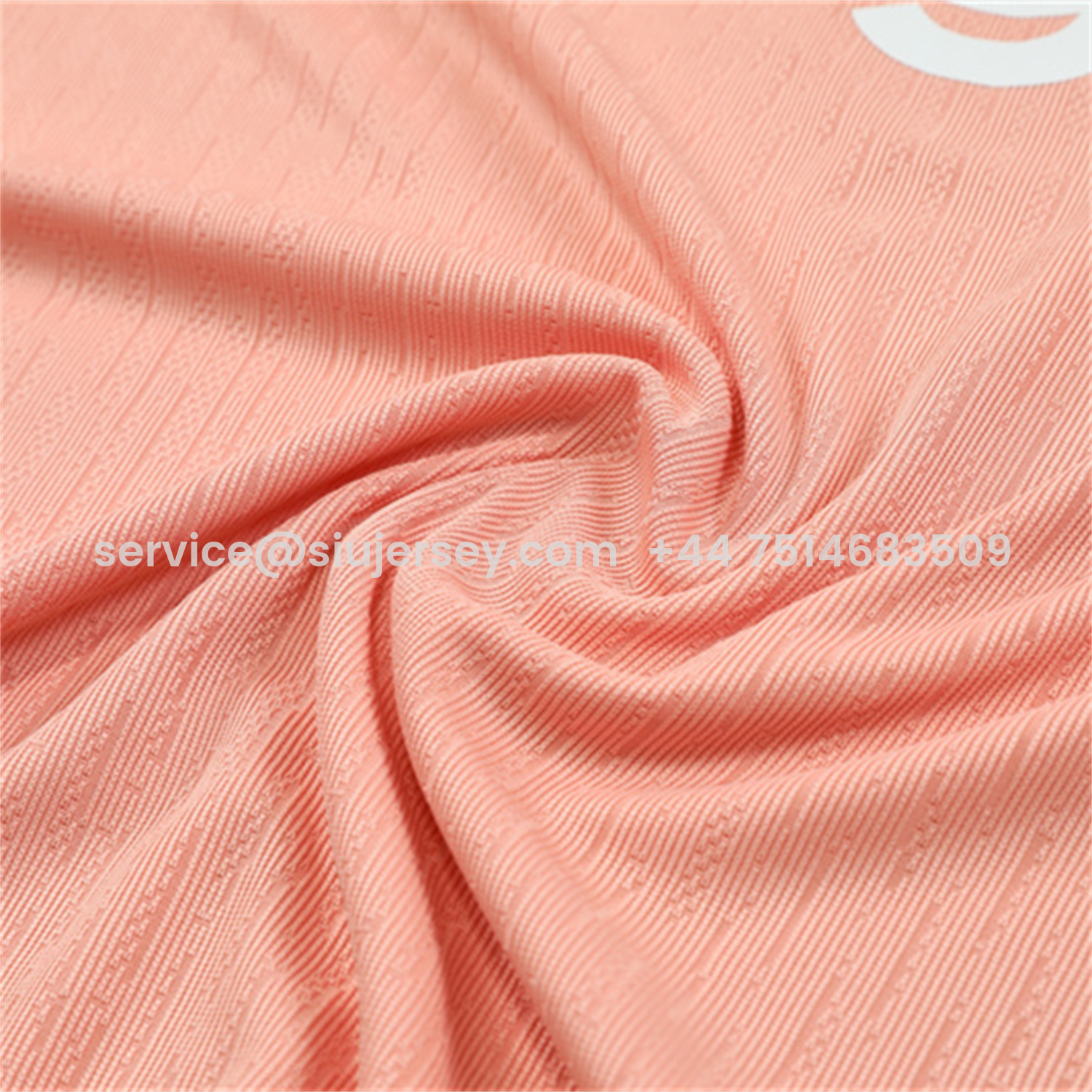 SIUjerseys-C.H.E.L.S.E.A 25-26 Kids Long Sleeve Training Set - Player Version - Pink Top and Blue Pants