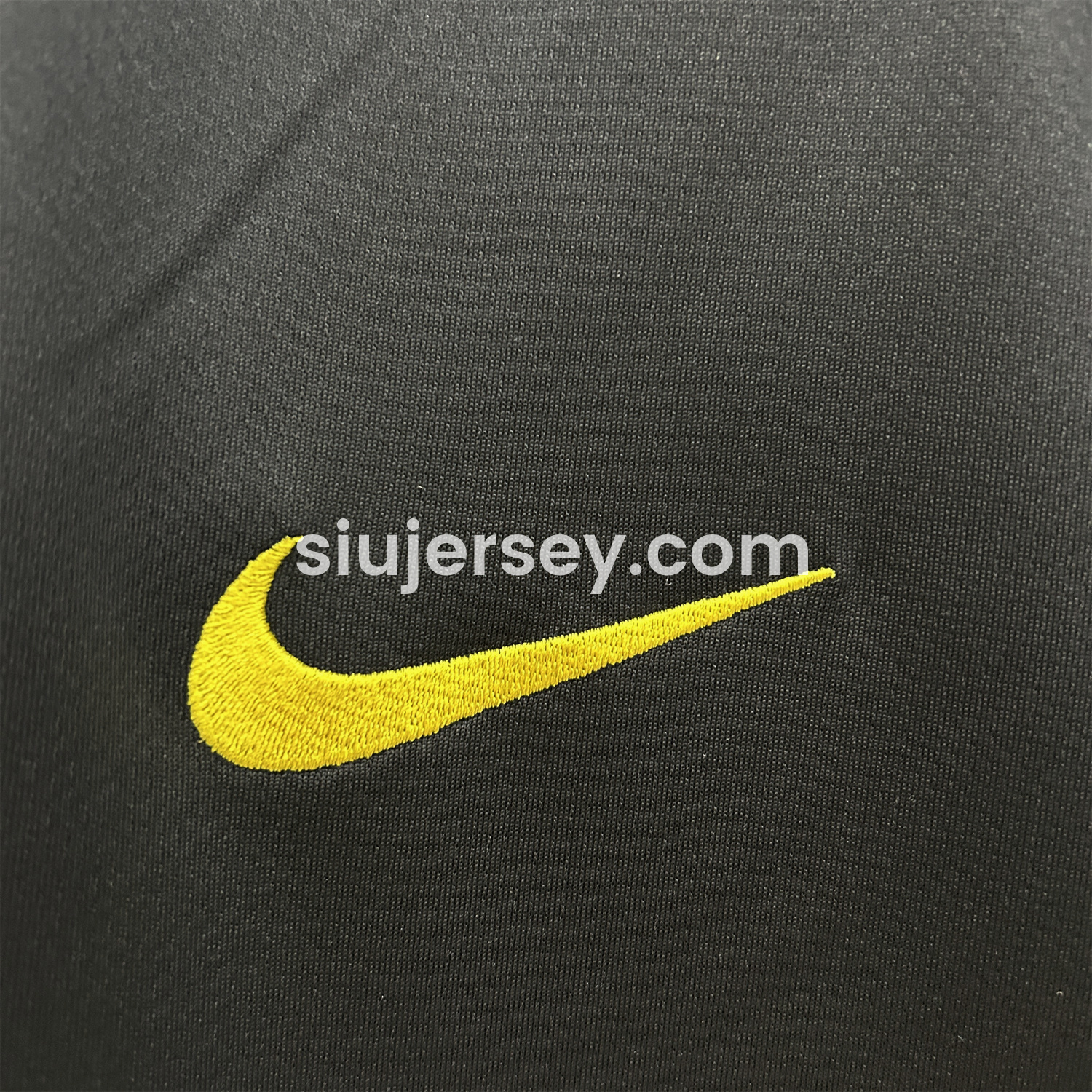 SIUjerseys-Retro Barcelona 11-12 Away Jersey