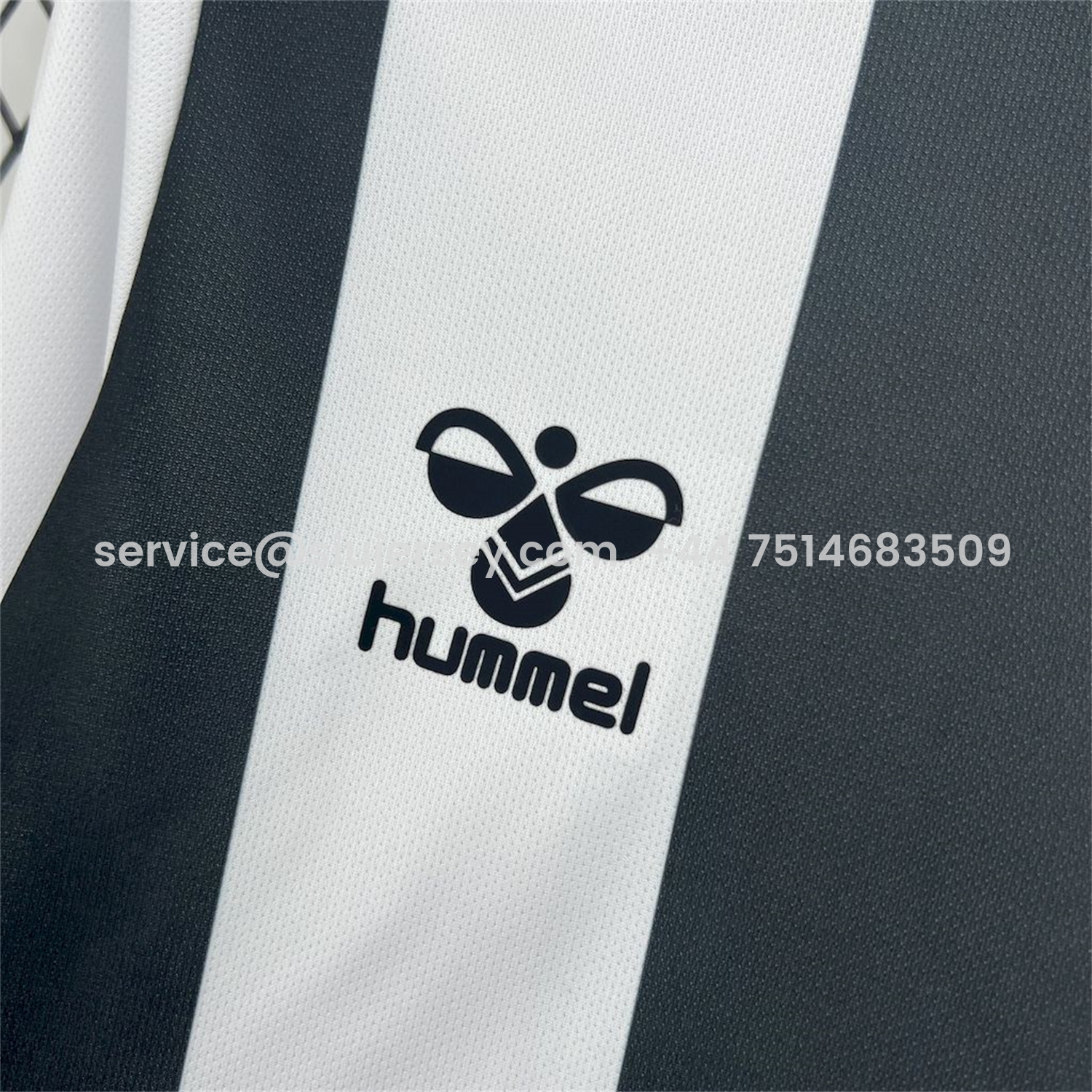 SIUjerseys-Real Betis 25-26 Black and White Stripes Special Edition Jersey - Fans Version