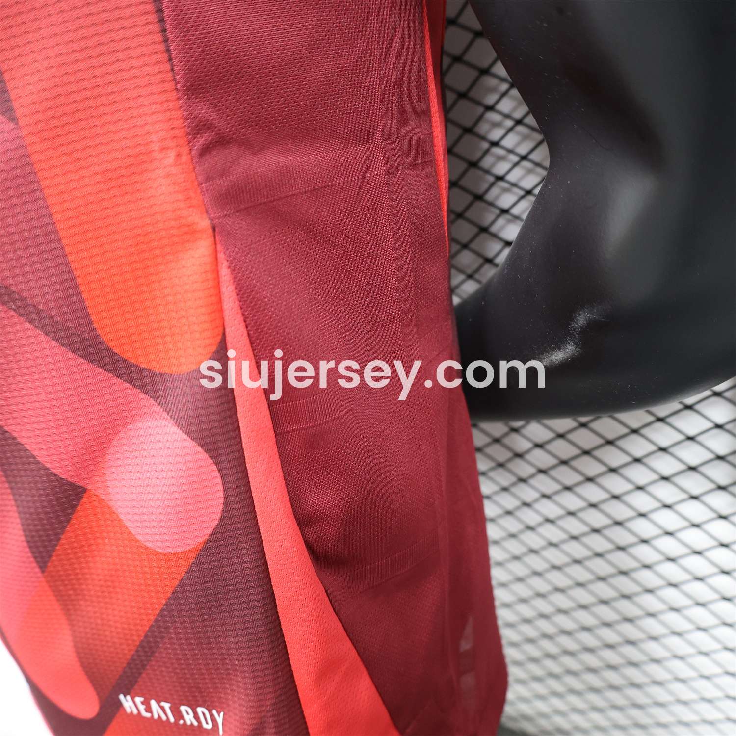 SIUjerseys-Germany 2025 Women's Euro Away Jersey - Men's Player Version