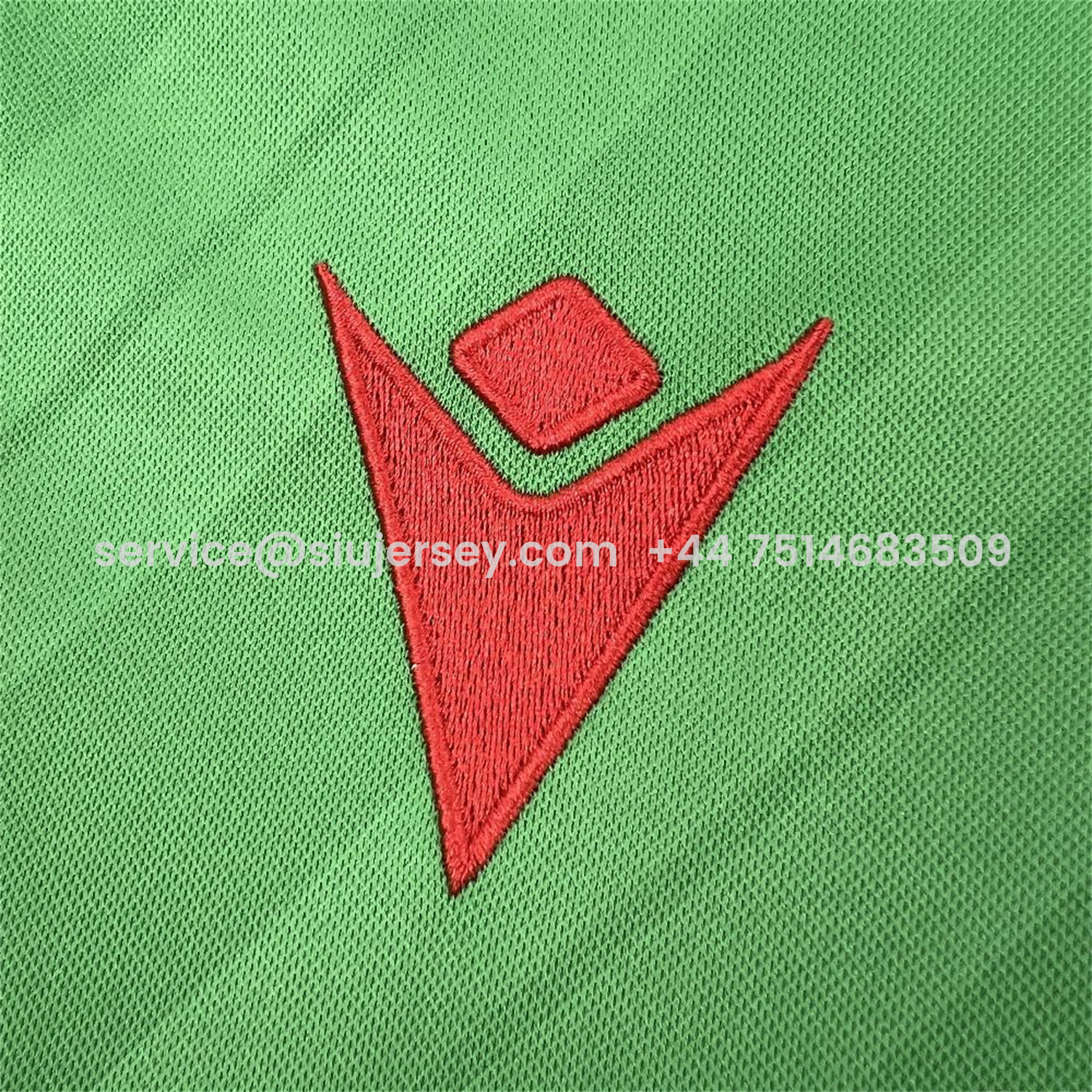 SIUjerseys-Osasuna 25-26 Away Jersey - Fans Version