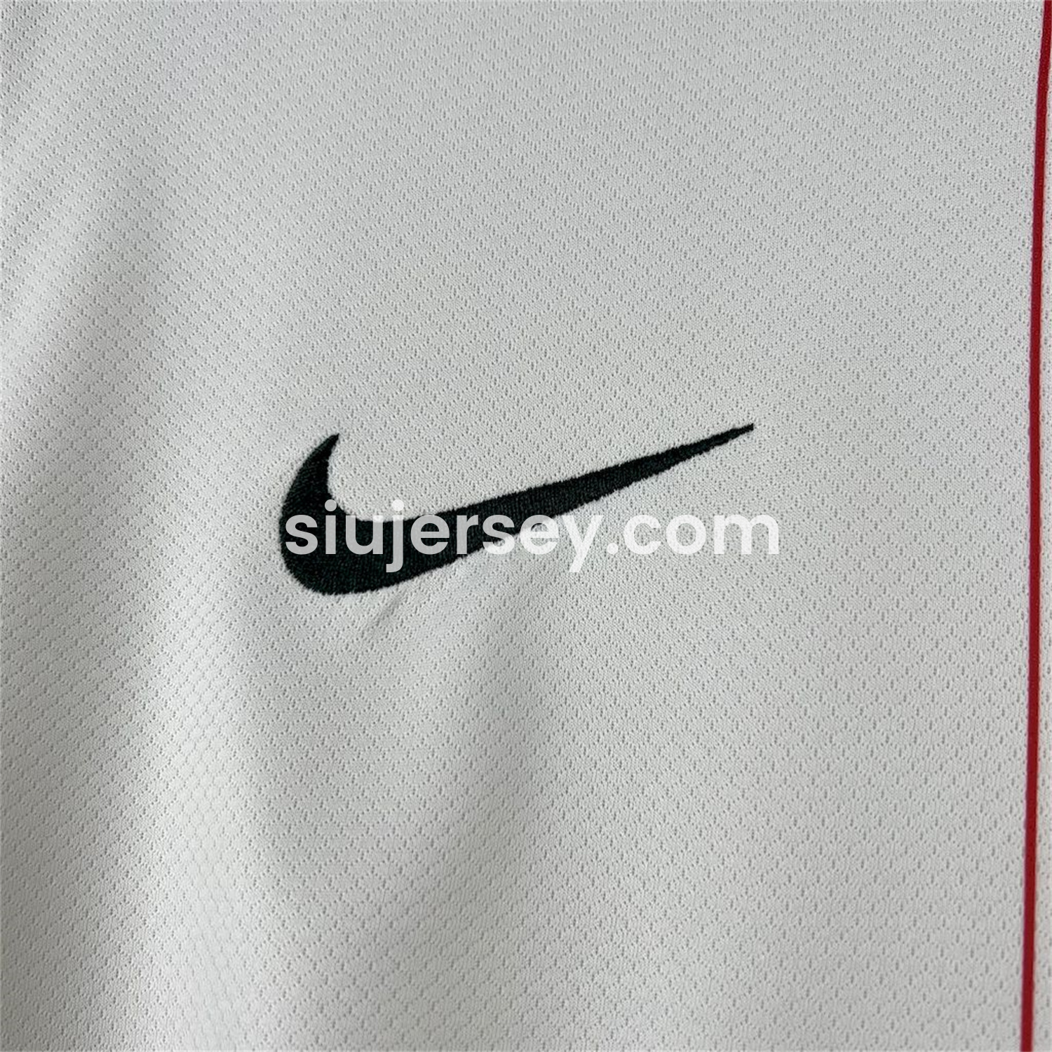 SIUjerseys-C.H.E.L.S.E.A 25-26 Away Jersey - Fans Version